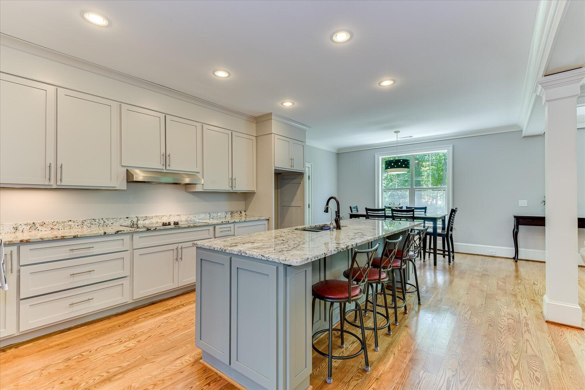 Single Family Residence at 251 River Wind Drive, North Augusta, SC 29841, photo 14 of 71
