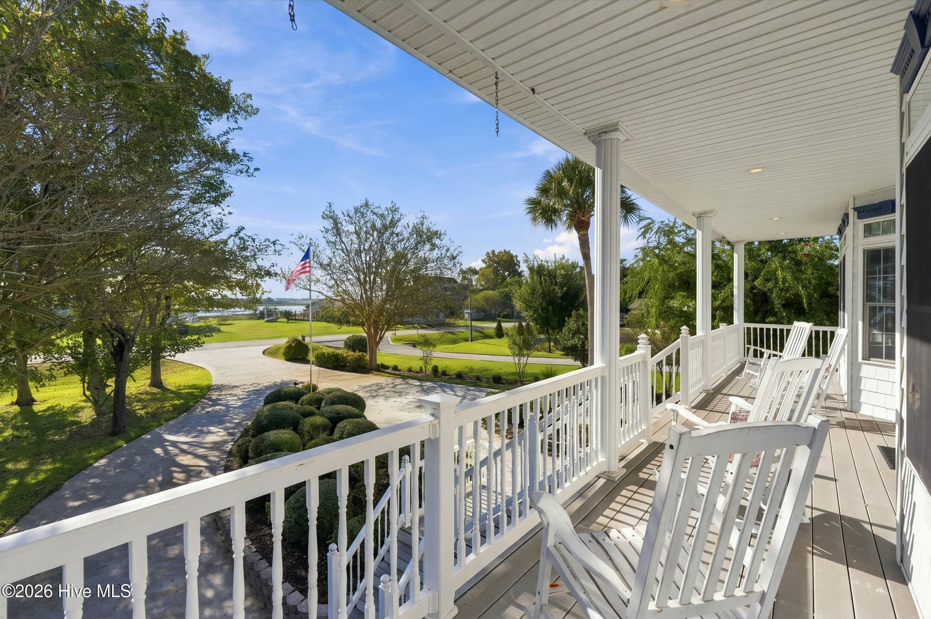 Single Family Residence at 1031 Mallard Bay Road, Hampstead, NC 28443, photo 13 of 150