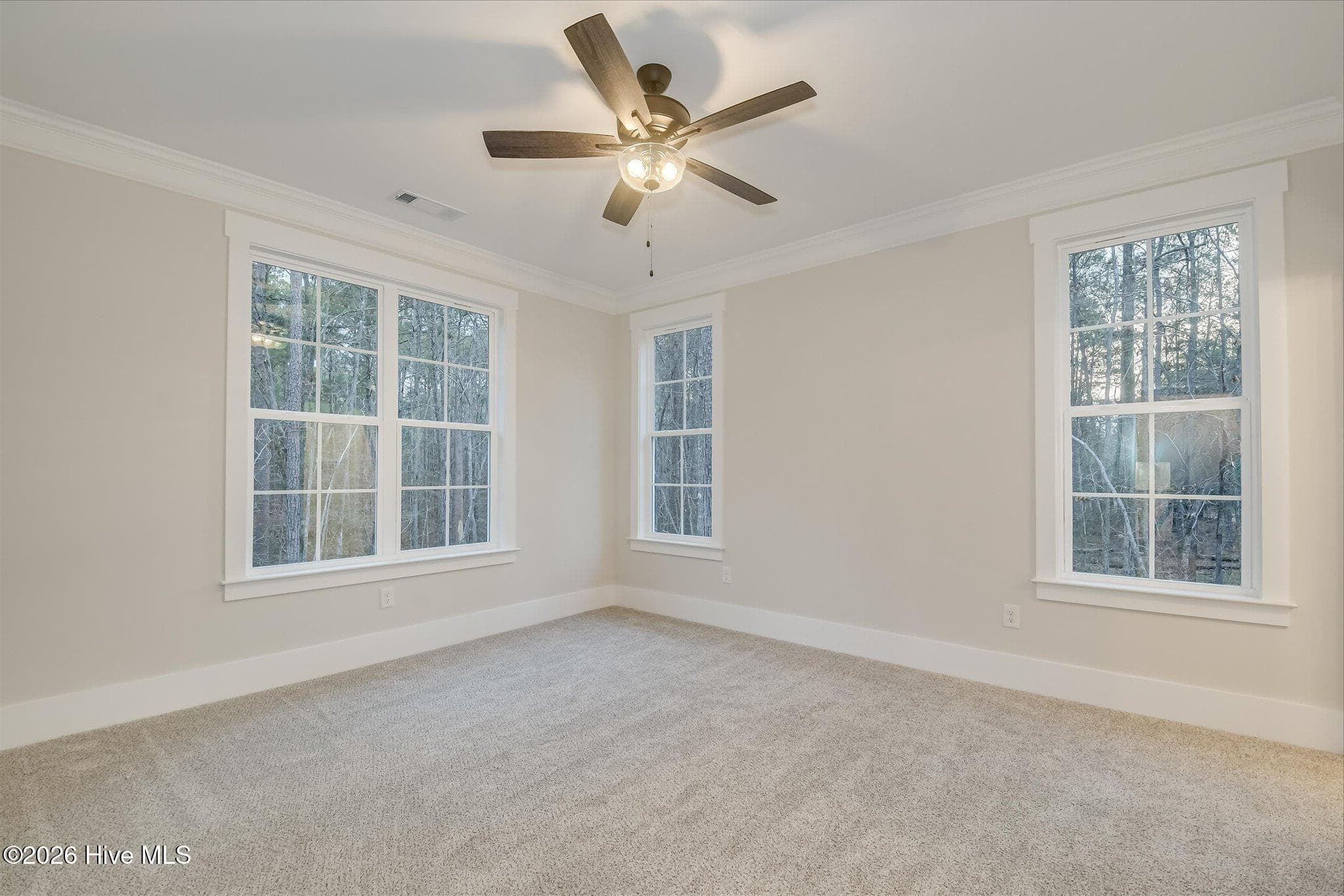 Single Family Residence at 409 Compass Point, McCormick, SC 29835, photo 15 of 24