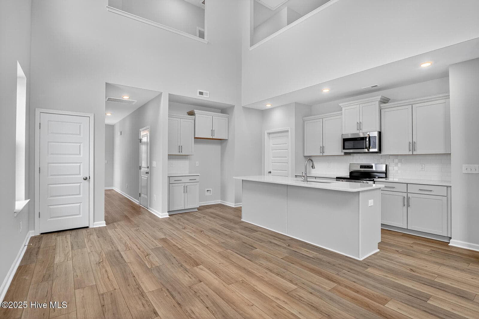 6759 Fellowship Drive, Leland, NC 28451