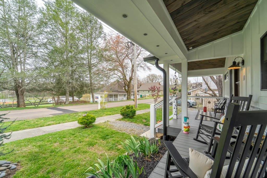 Residential at 101 Mill Street, Hayesville, NC 28904, Hayesville, photo 32 of 153