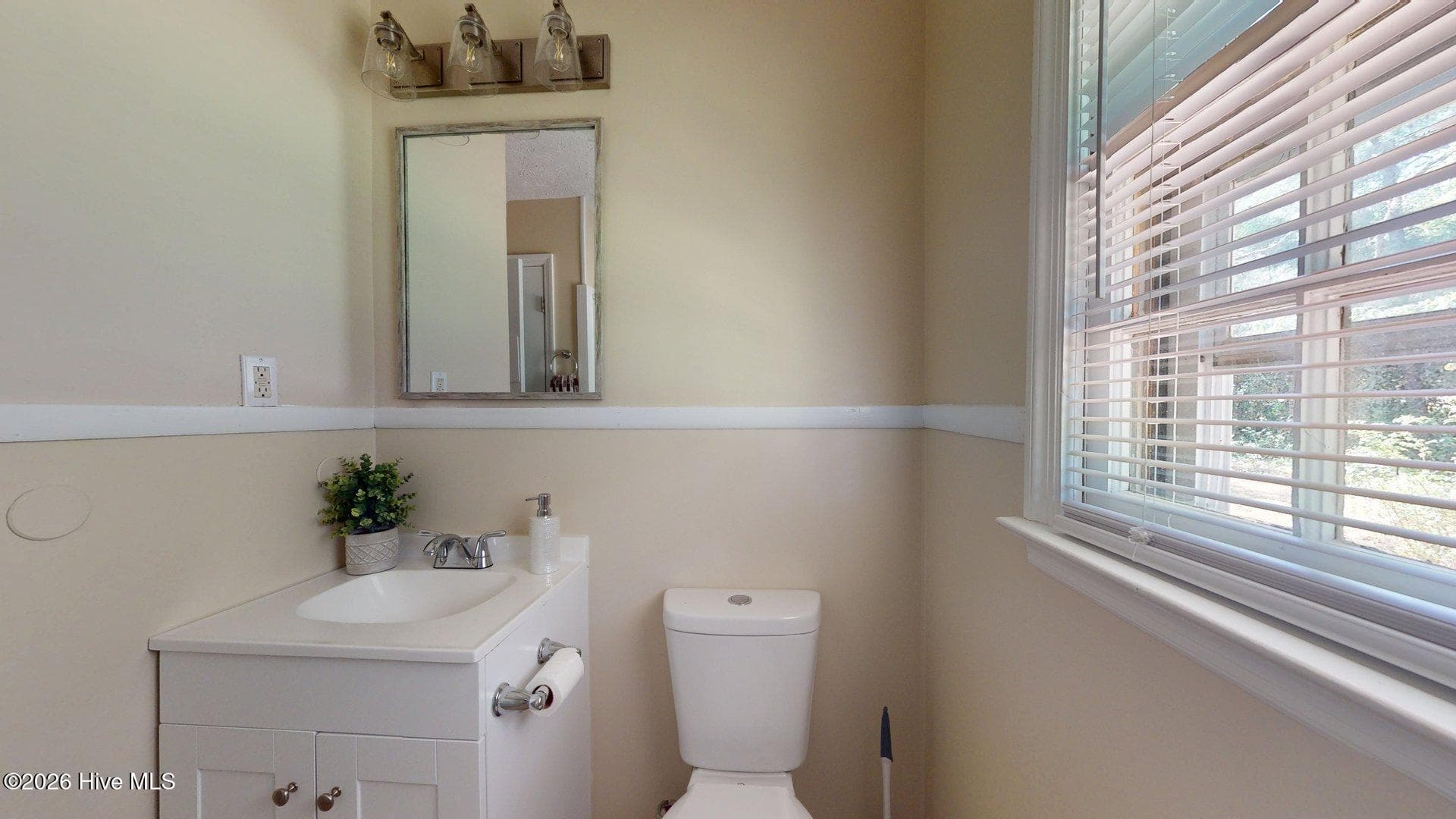Single Family Residence at 1240 W Michigan Avenue, Southern Pines, NC 28387, photo 26 of 45