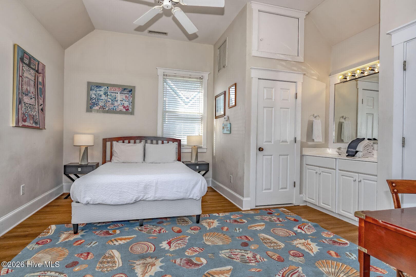 Townhouse at 905 Bramble Reach # B, Bald Head Island, NC 28461, photo 32 of 37