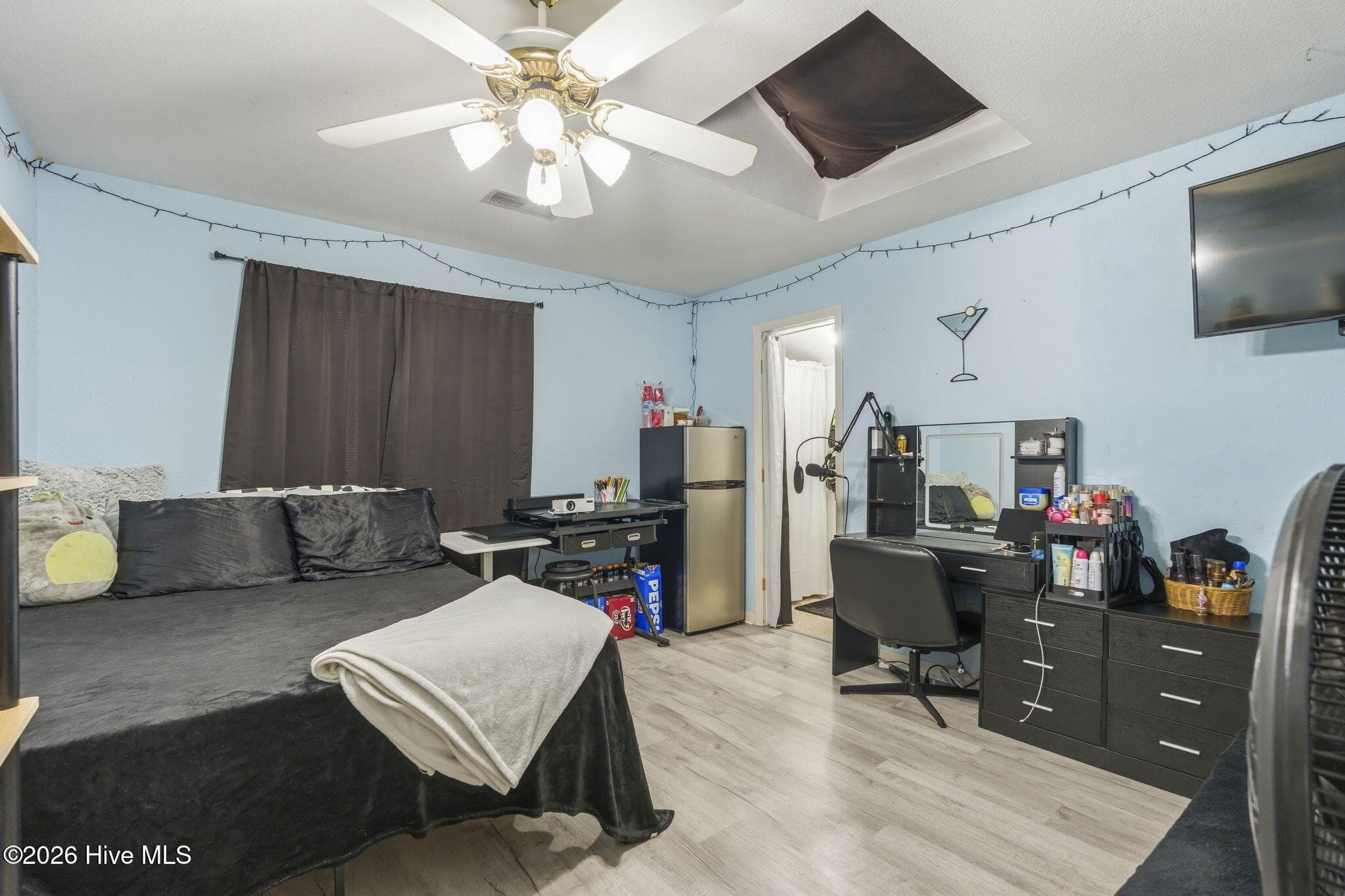 Single Family Residence at 8114 Timber Ridge Road, Conway, SC 29526, photo 50 of 82