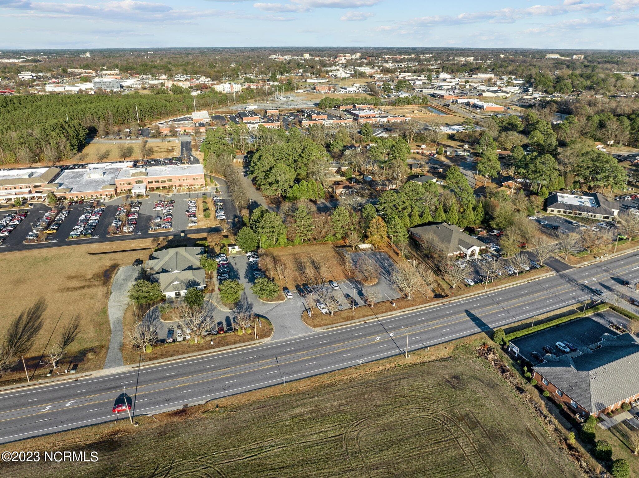 Improved at 1840 W Arlington Boulevard 2c, Greenville, NC 27834, photo 8 of 16