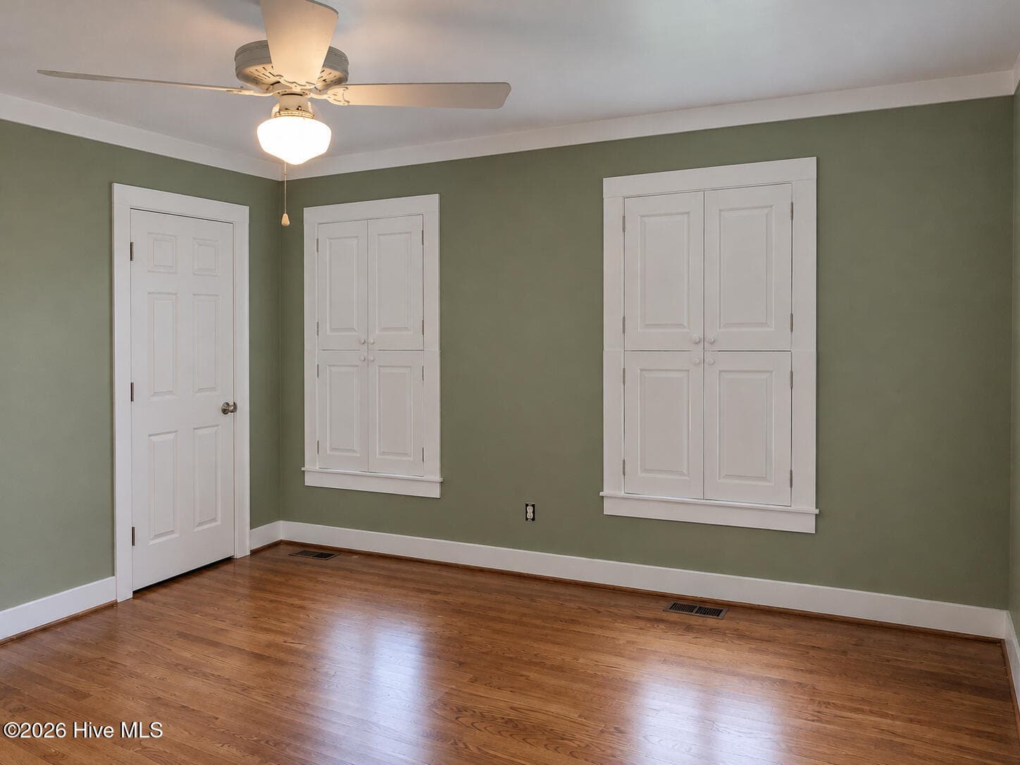 Single Family Residence at 133 Salem Court, Rocky Mount, NC 27804, Rocky Mount, photo 4 of 15