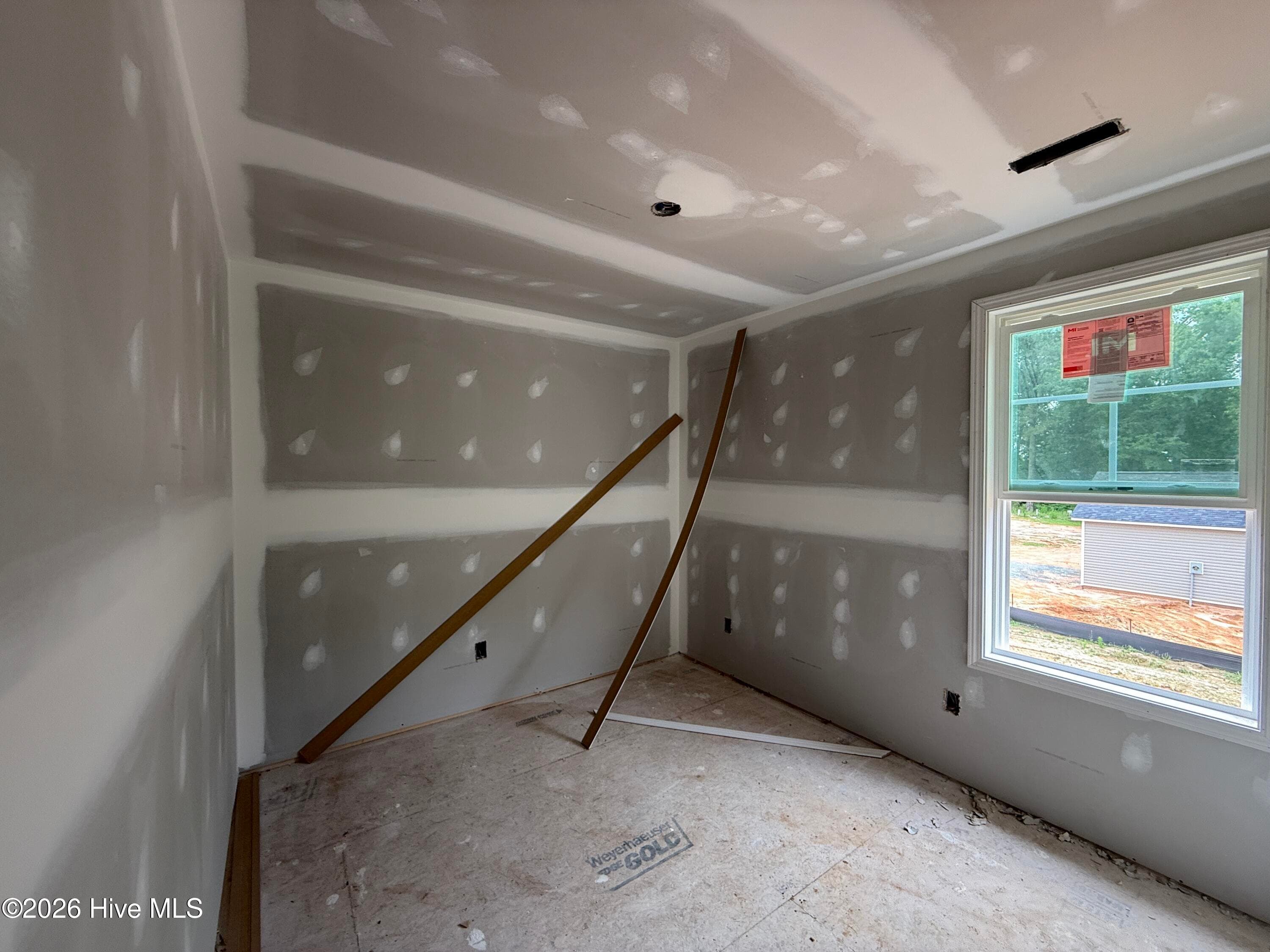 Single Family Residence at 172 Baxley Drive, Dunn, NC 28234, photo 112 of 151