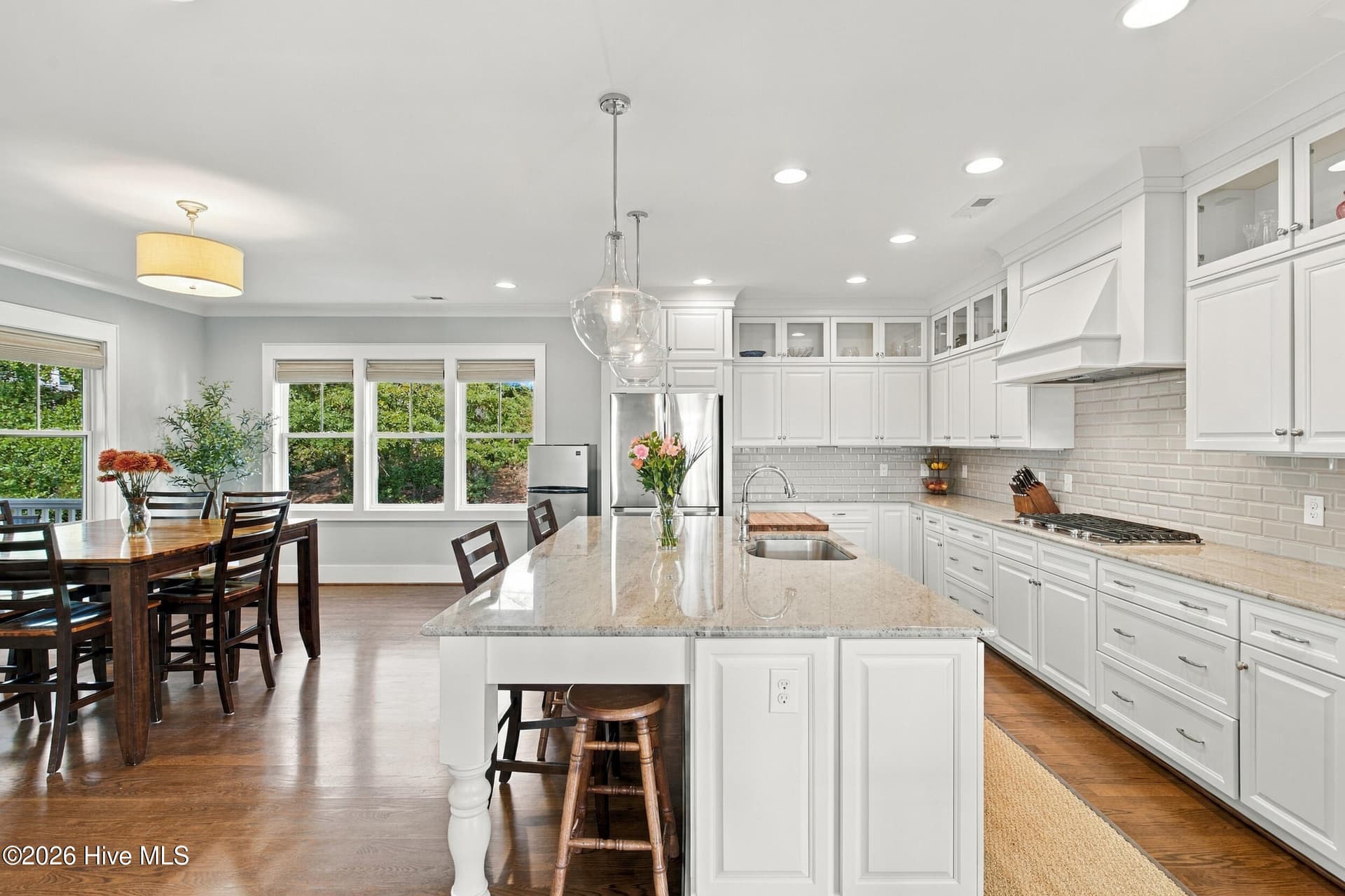 Single Family Residence at 161 Hammock Watch Way, Hampstead, NC 28443, photo 18 of 64