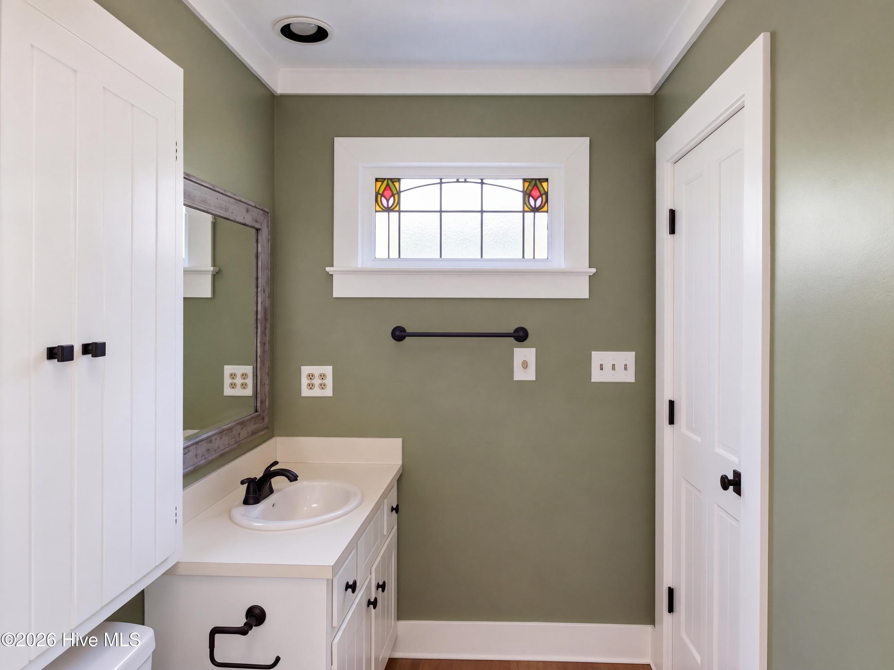 Single Family Residence at 133 Salem Court, Rocky Mount, NC 27804, Rocky Mount, photo 12 of 15