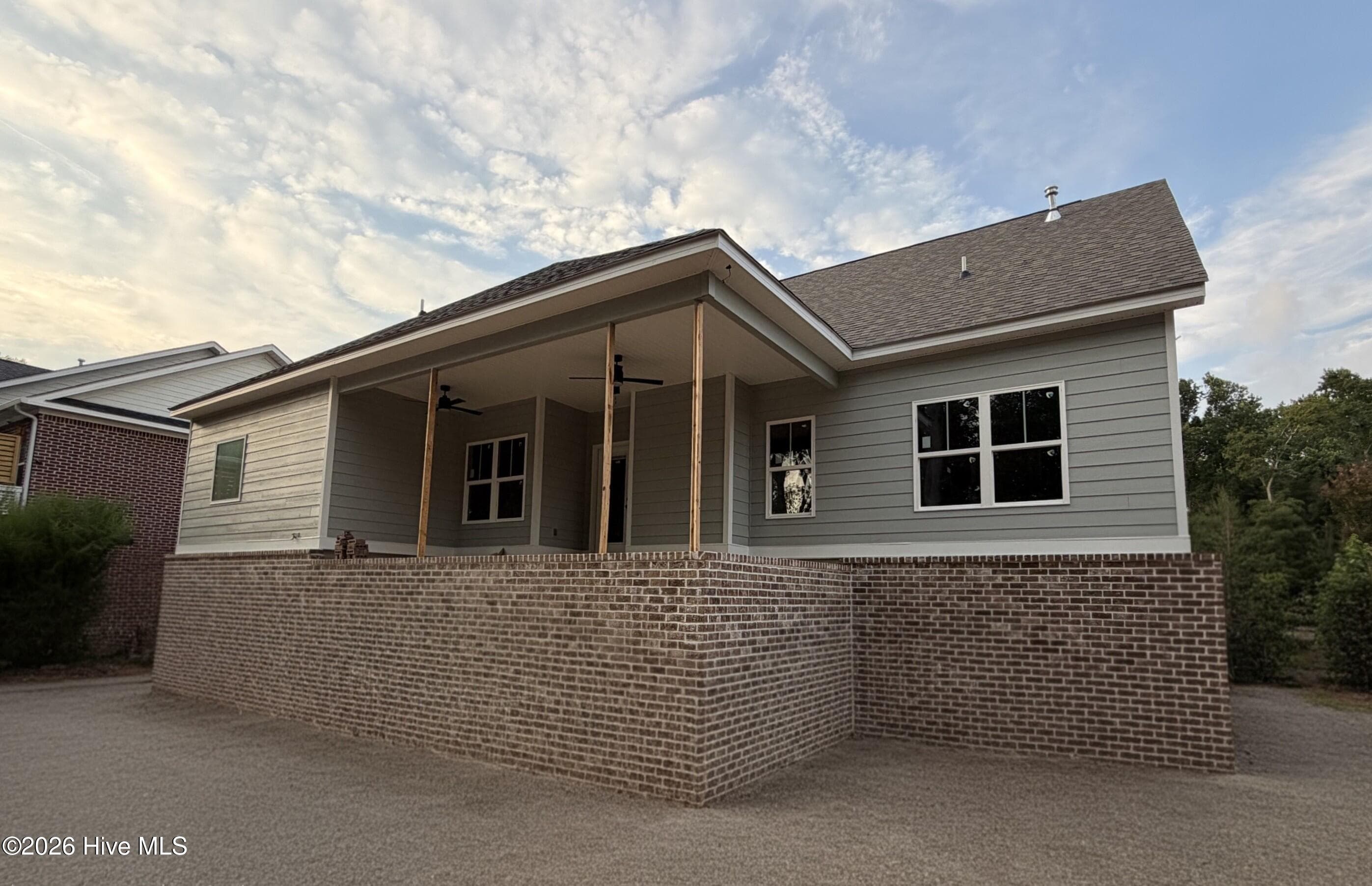 Single Family Residence at 251 Oakbrook Drive, North Augusta, SC 29860, photo 156 of 166