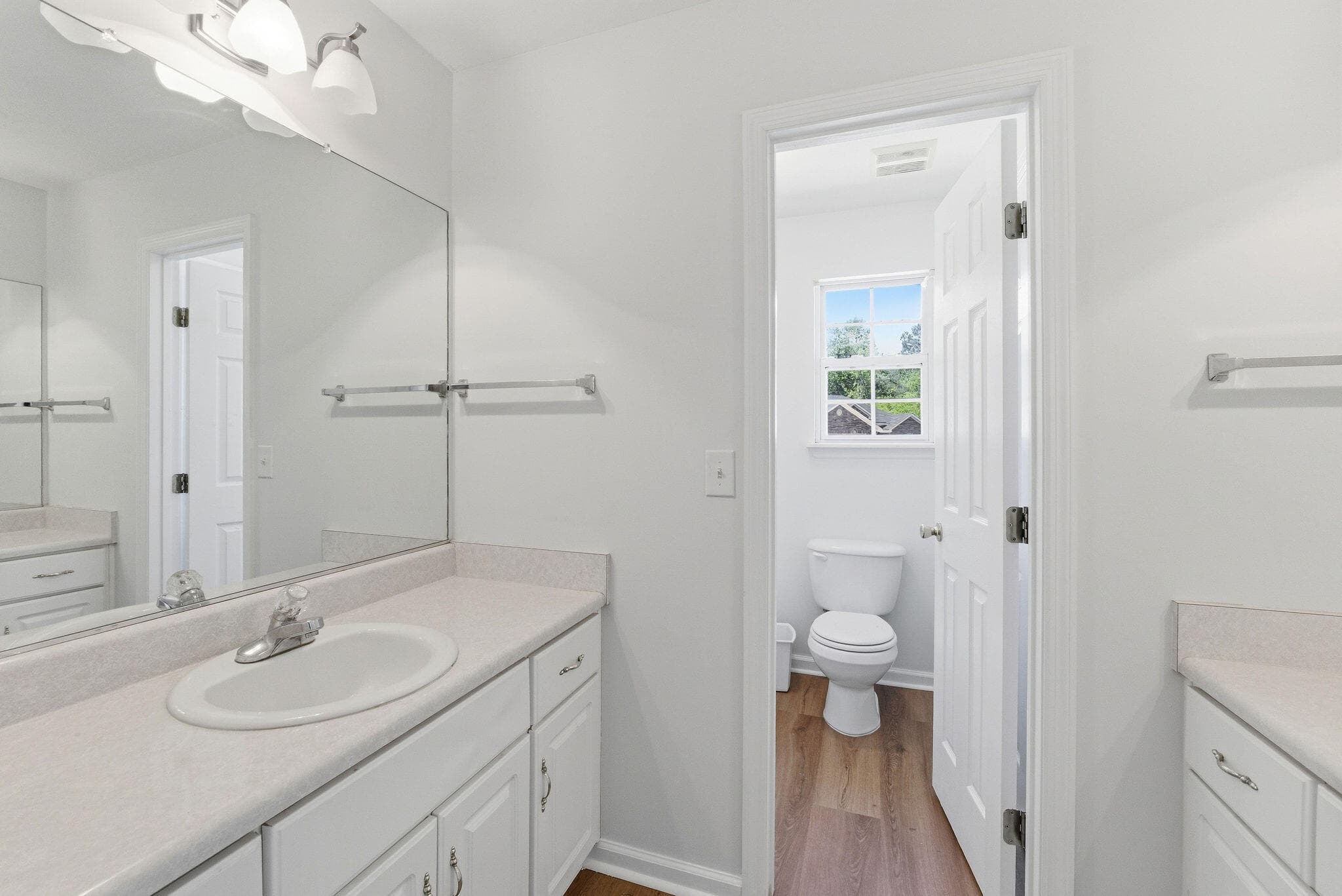 Single Family Residence at 930 Cannock Street, Grovetown, GA 30813, photo 17 of 30