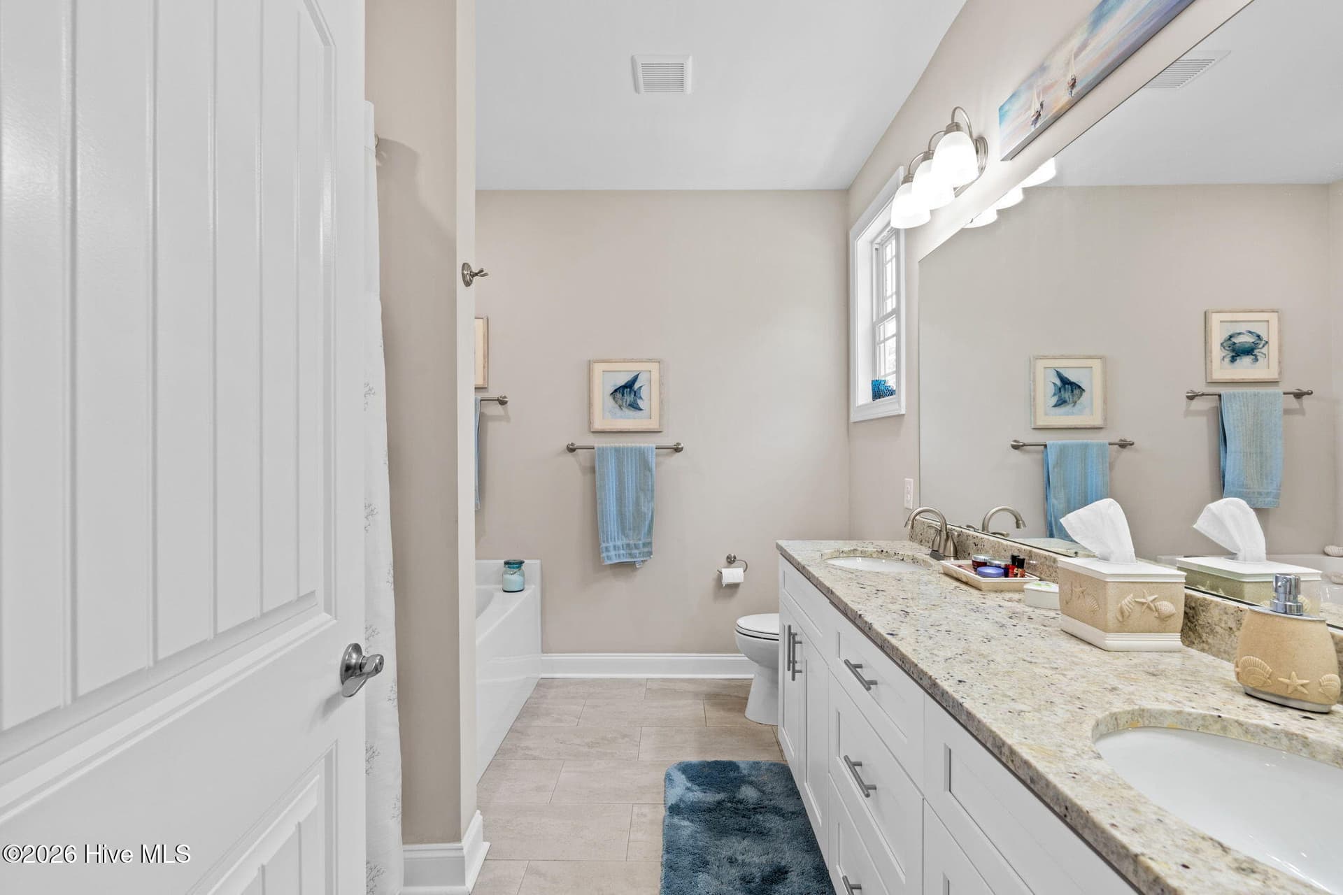 Single Family Residence at 690 Boundary Loop Road NW, Calabash, NC 28467, photo 23 of 51