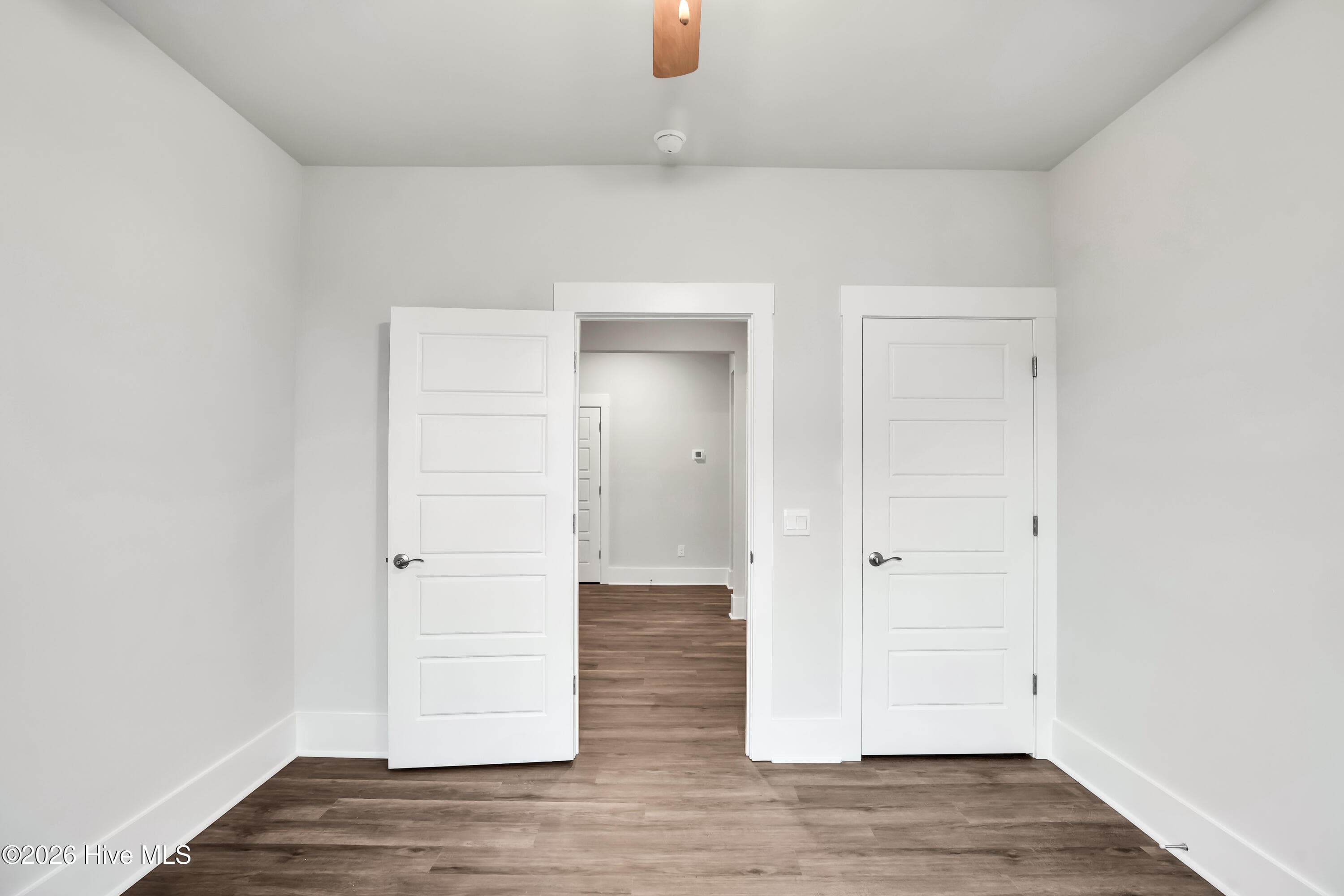 Single Family Residence at 2035 Cypress Hill Drive Lot 7, Bolivia, NC 28422, photo 27 of 68