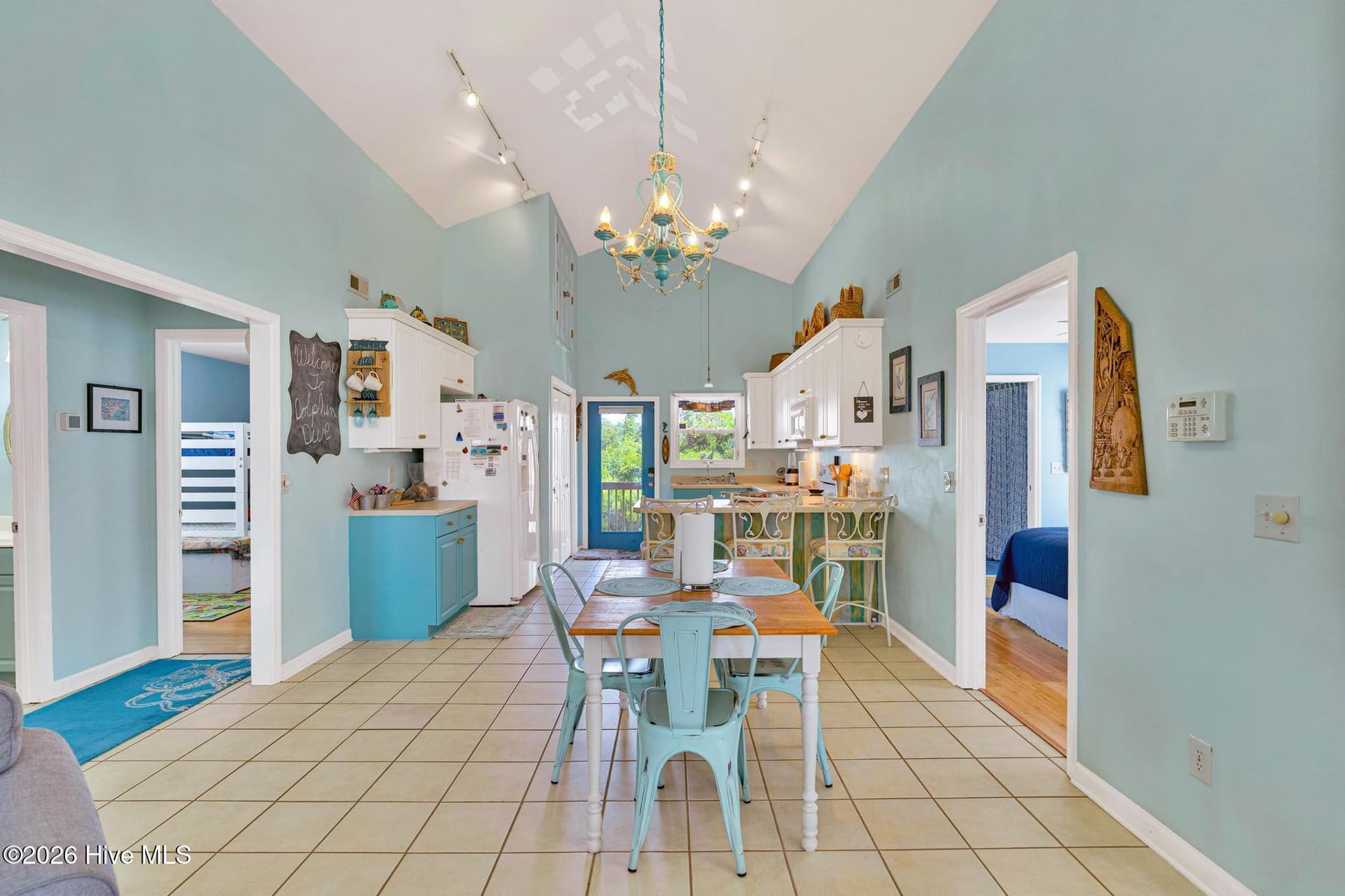 Single Family Residence at 108 W Dolphin Drive, Oak Island, NC 28465, photo 22 of 56