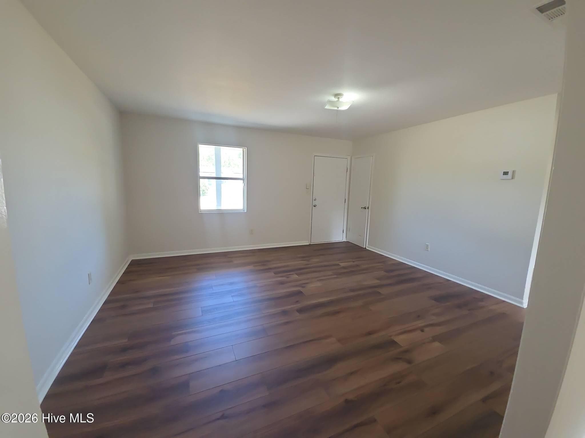 Single Family Residence at 1812 Empress Avenue, Augusta, GA 30906, photo 12 of 37