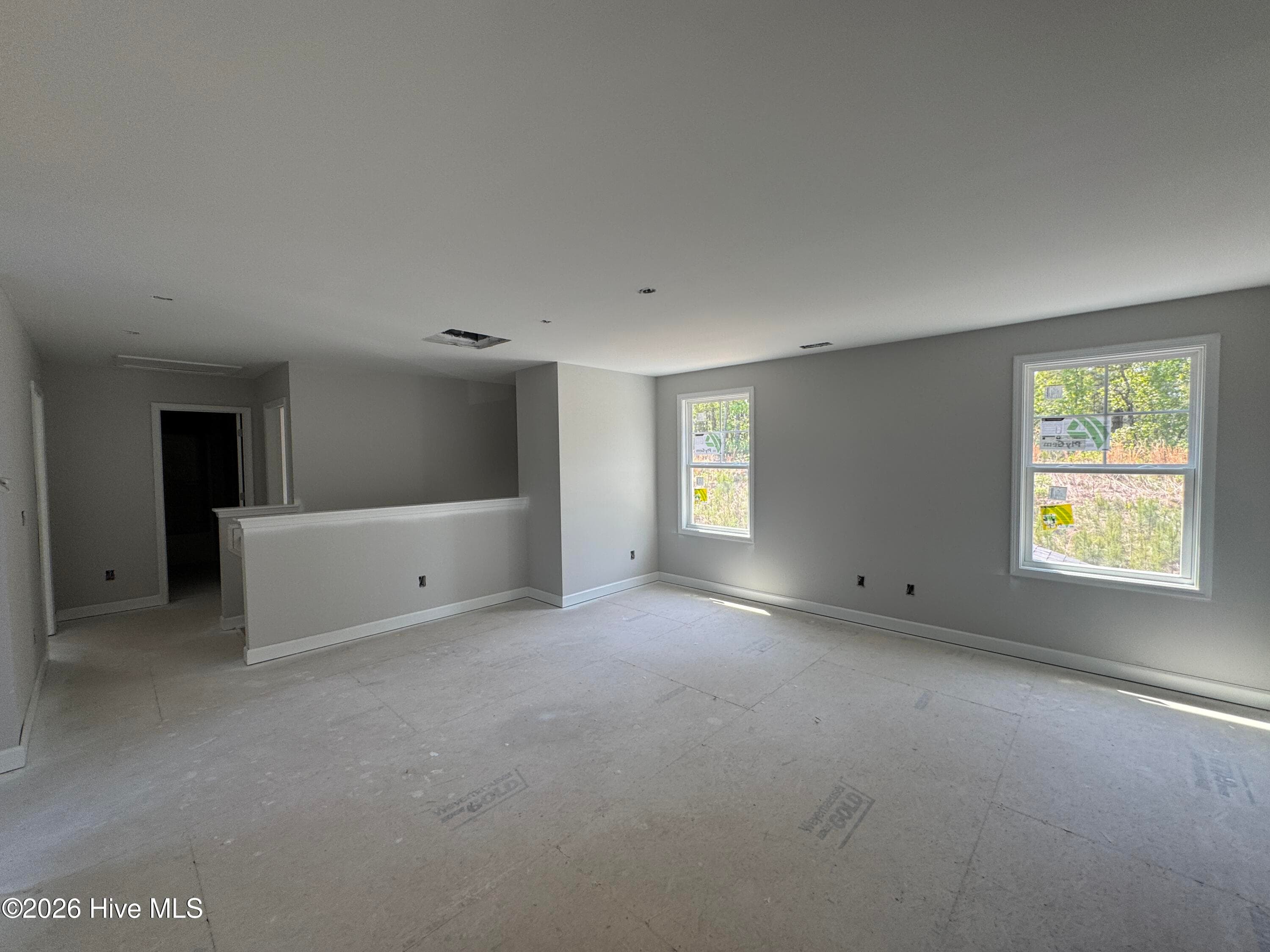 Single Family Residence at 298 Rough Ridge Trail 29, Aberdeen, NC 28315, photo 134 of 189