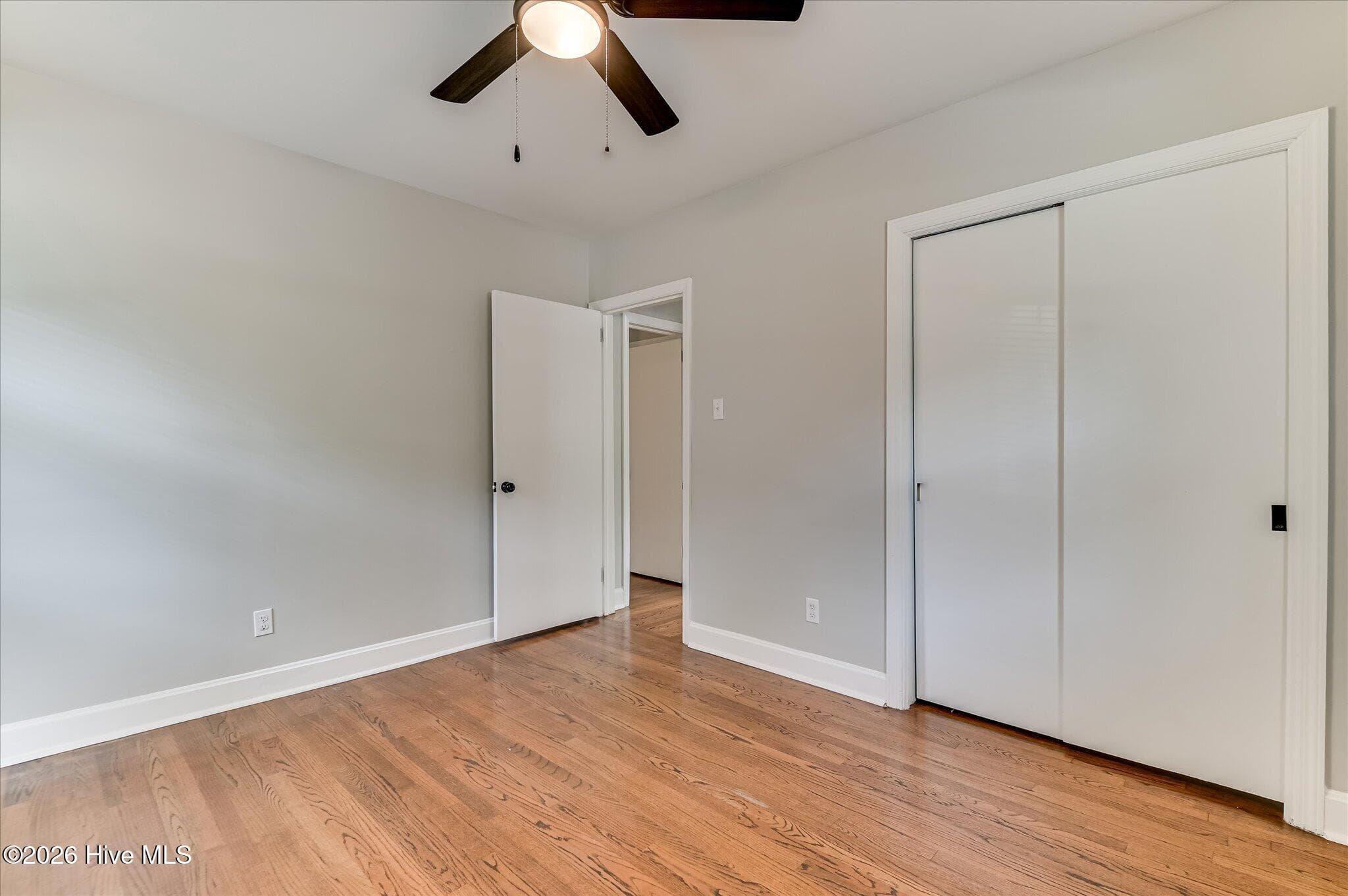 Single Family Residence at 1448 Troupe Street, Augusta, GA 30904, photo 3 of 3