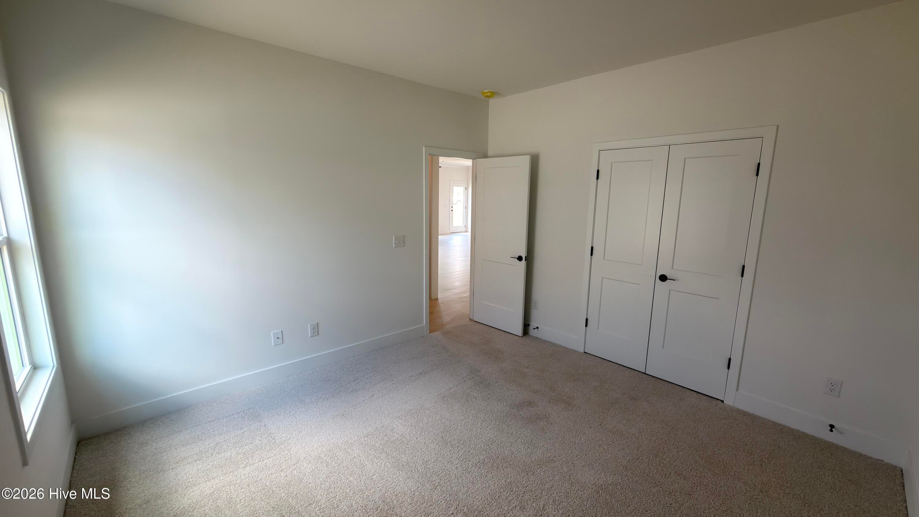 Bedroom 3 - 2129 Sandbrook Loop, Leland, NC 28451