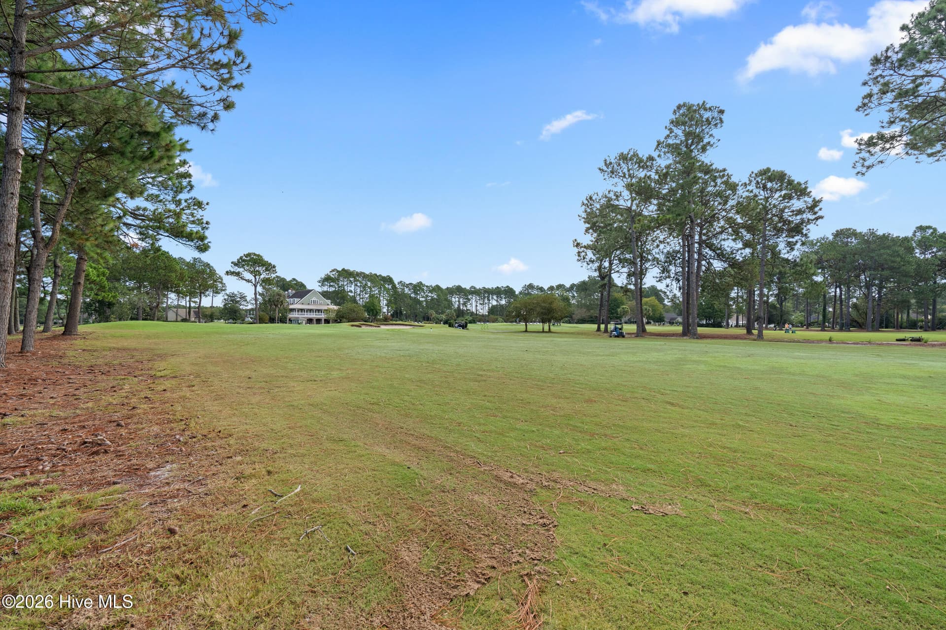 Single Family Residence at 7429 Prestwick Court SW, Sunset Beach, NC 28468, photo 30 of 41
