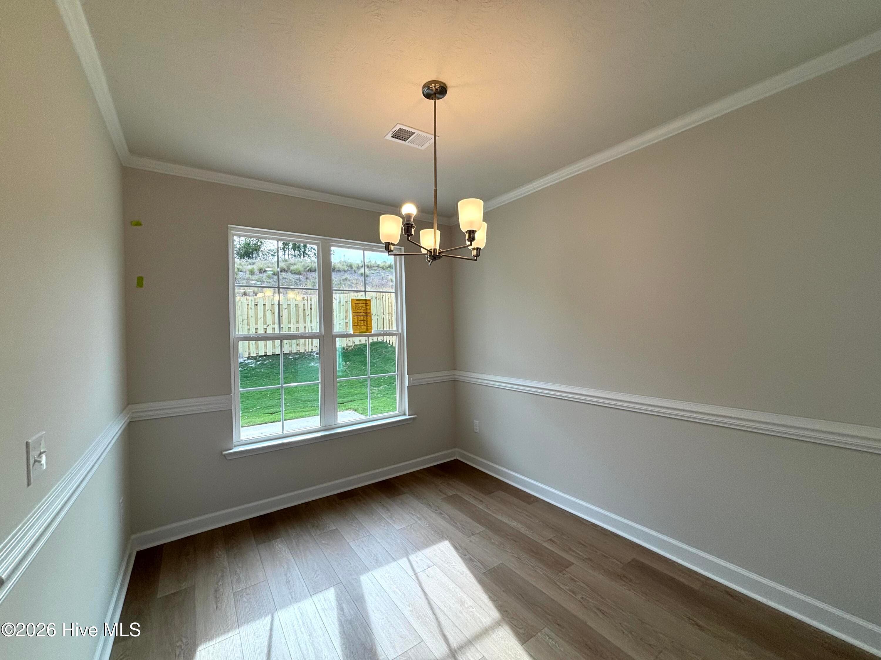 Single Family Residence at 3029 Brems Drive, Augusta, GA 30909, photo 12 of 35