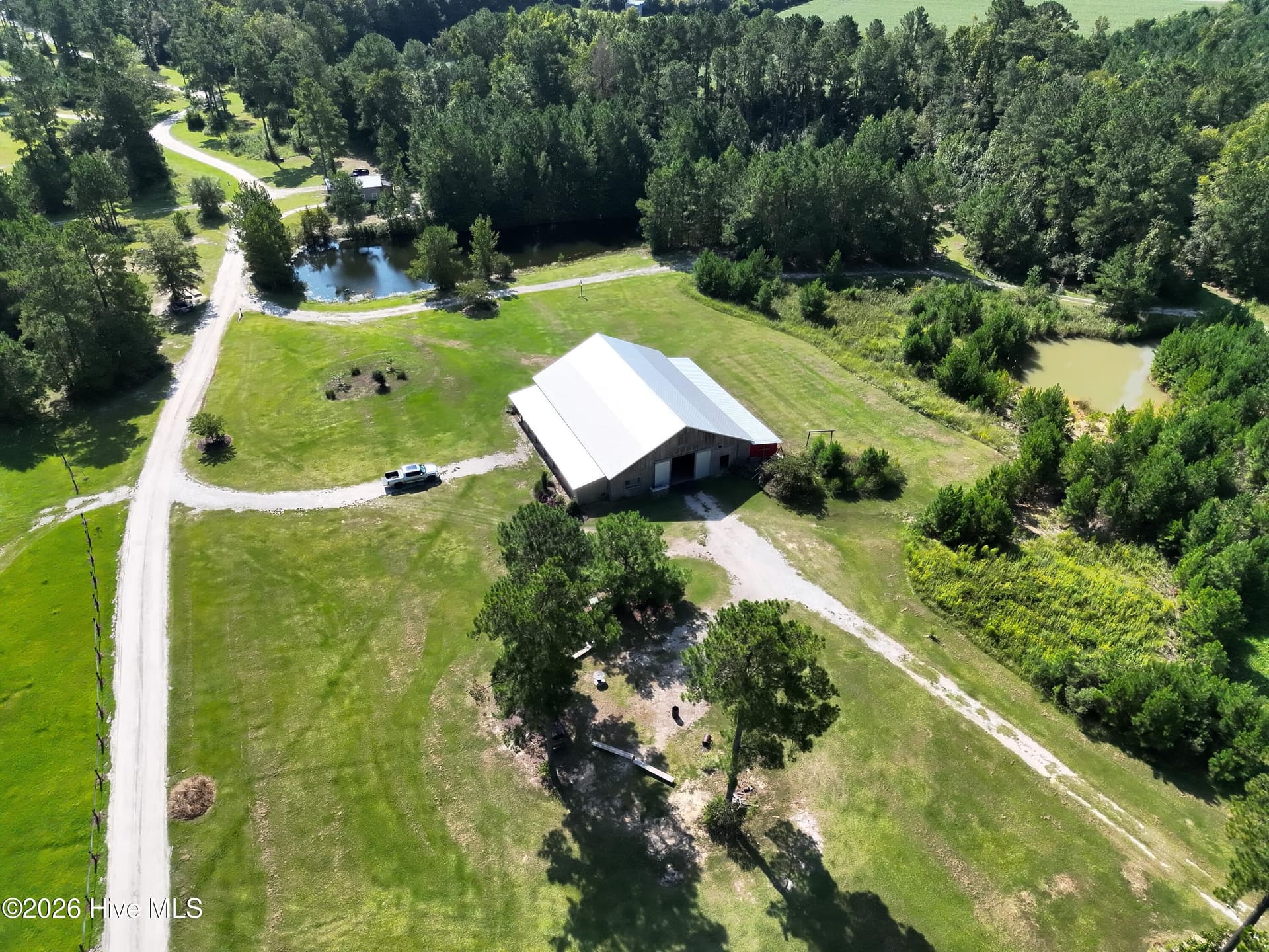 466 Indigo E, Tabor City, NC 28463