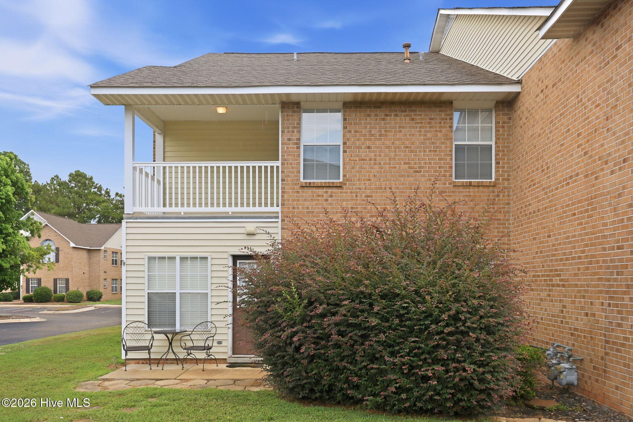 Condominium at 3006 Mulberry Lane F, Greenville, NC 27858, photo 38 of 51