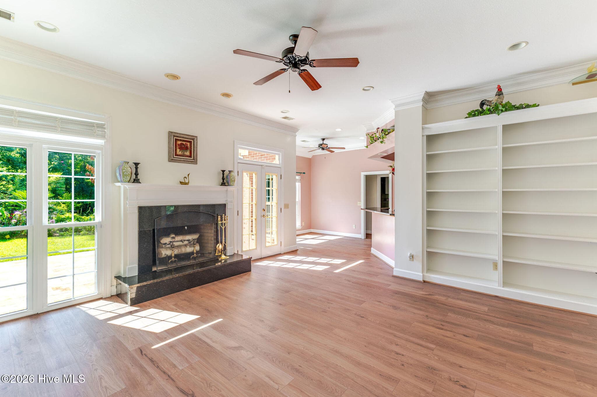 Single Family Residence at 4816 Silver Lake Drive, Evans, GA 30809, photo 21 of 56