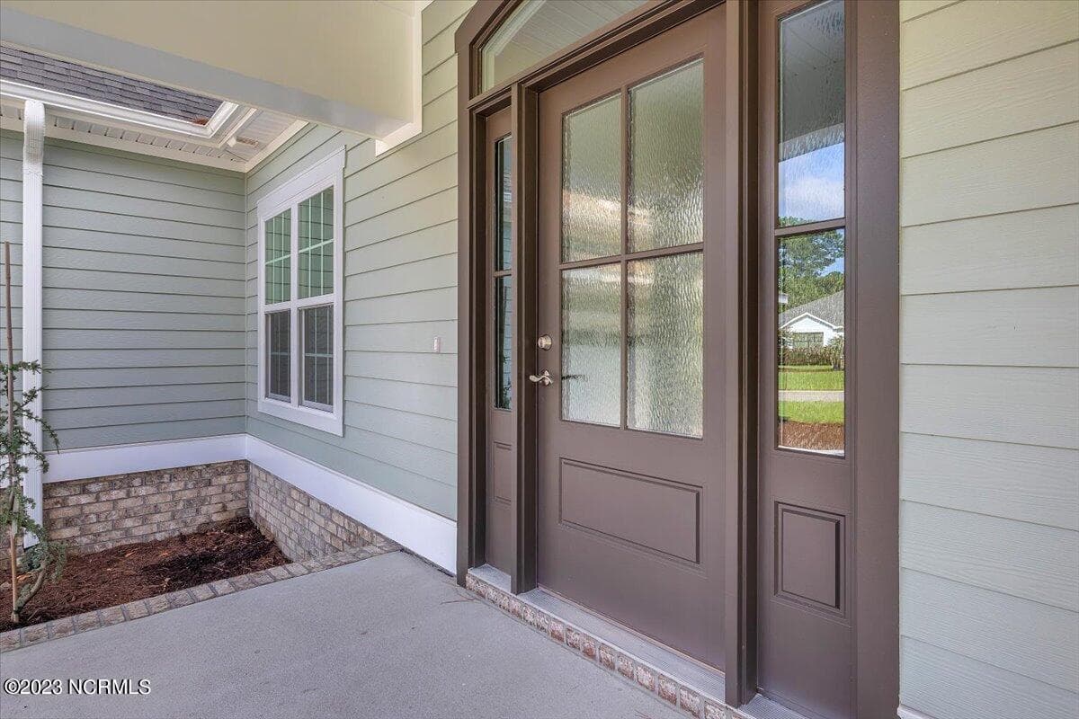 Single Family Residence at 576 Hearthside Drive SE, Bolivia, NC 28422, photo 29 of 175