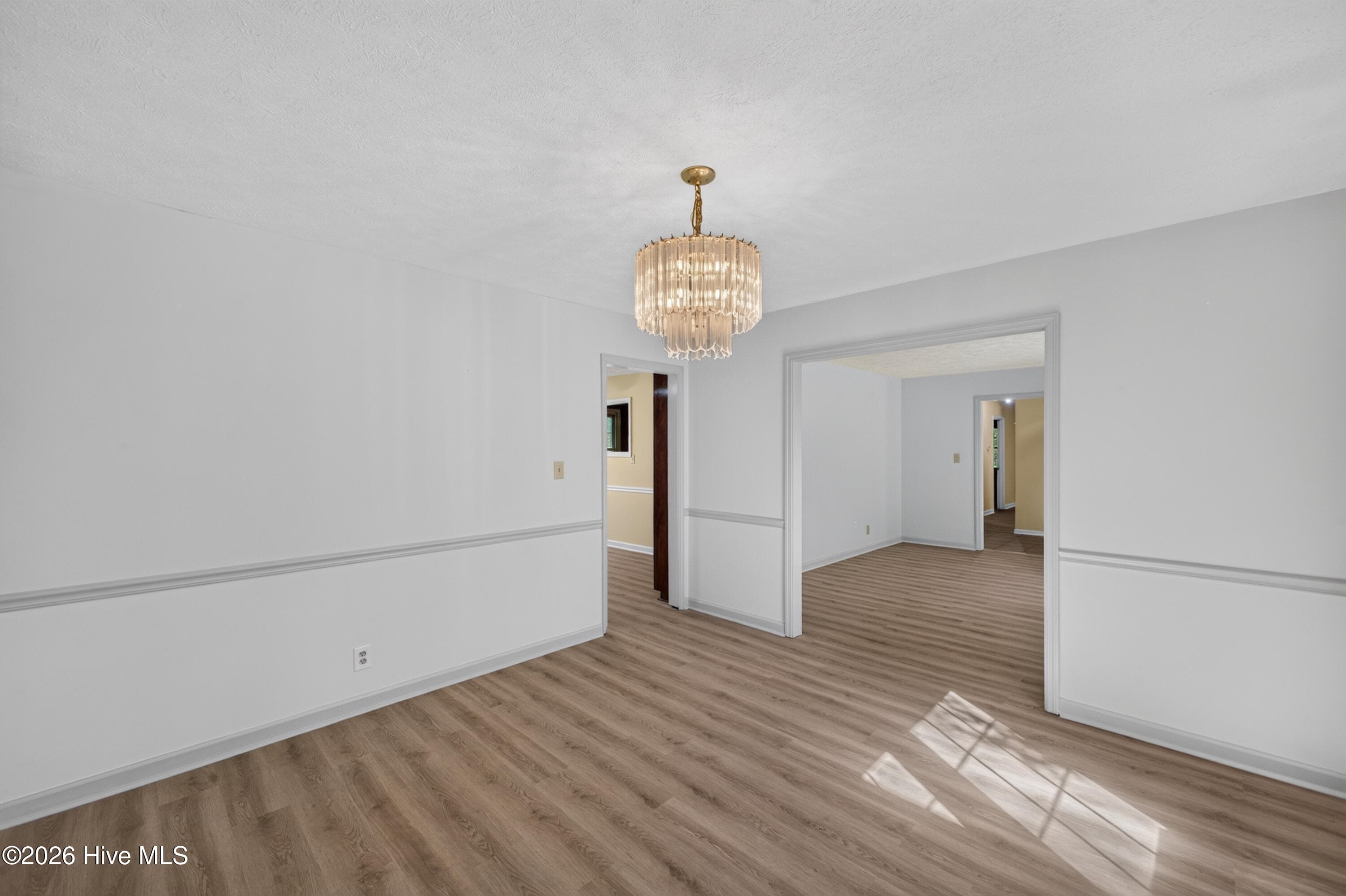 Single Family Residence at 1720 Pine Log Road, Aiken, SC 29803, Aiken, photo 10 of 34