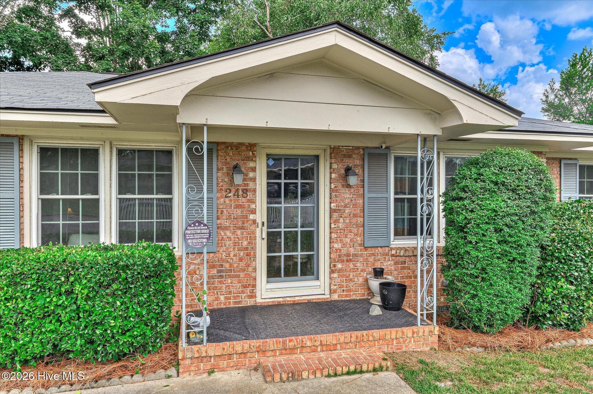 Single Family Residence at 248 Lehigh Avenue, North Augusta, SC 29841, North Augusta, photo 7 of 31