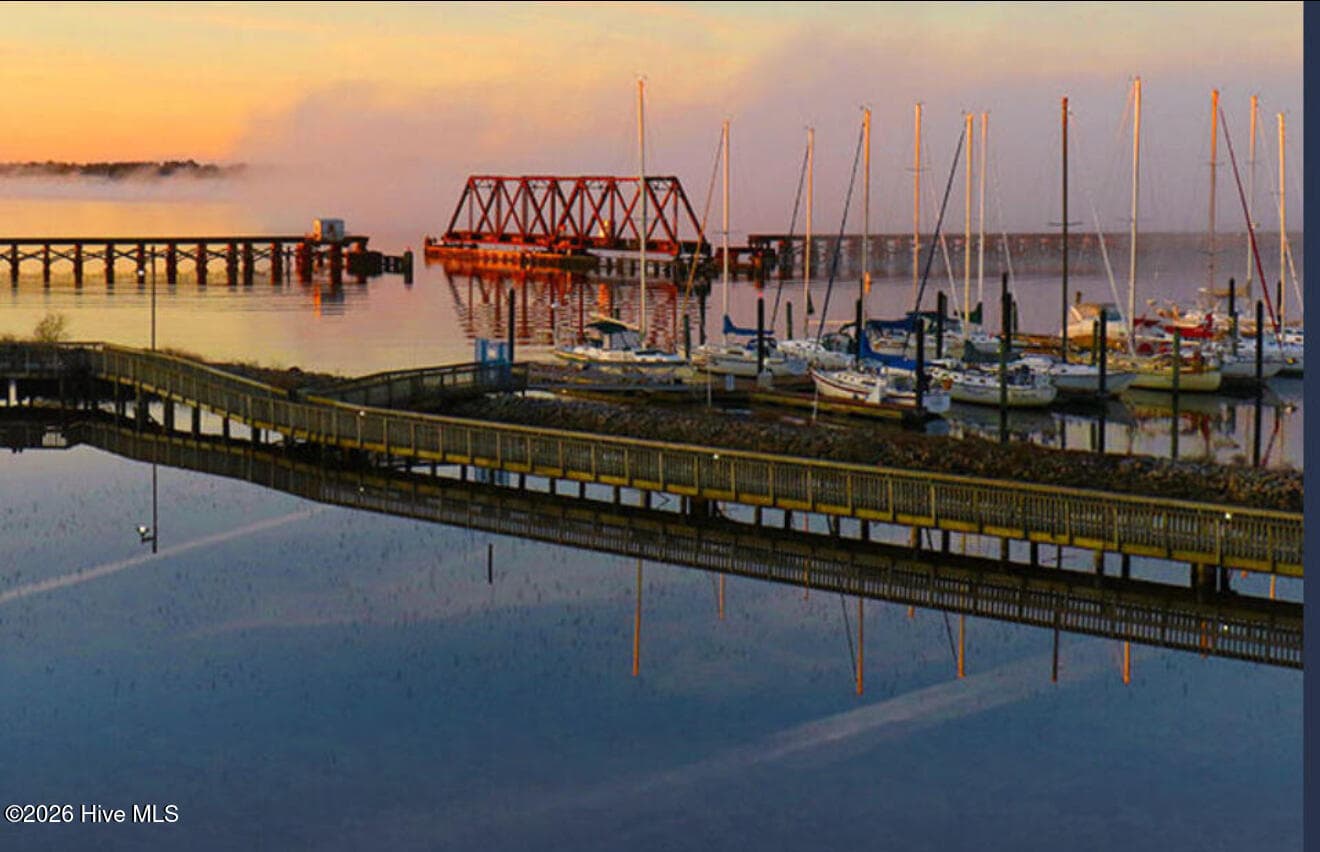 Dockaminium at 227 E Water Street Dock B, Washington, NC 27889, photo 27 of 29
