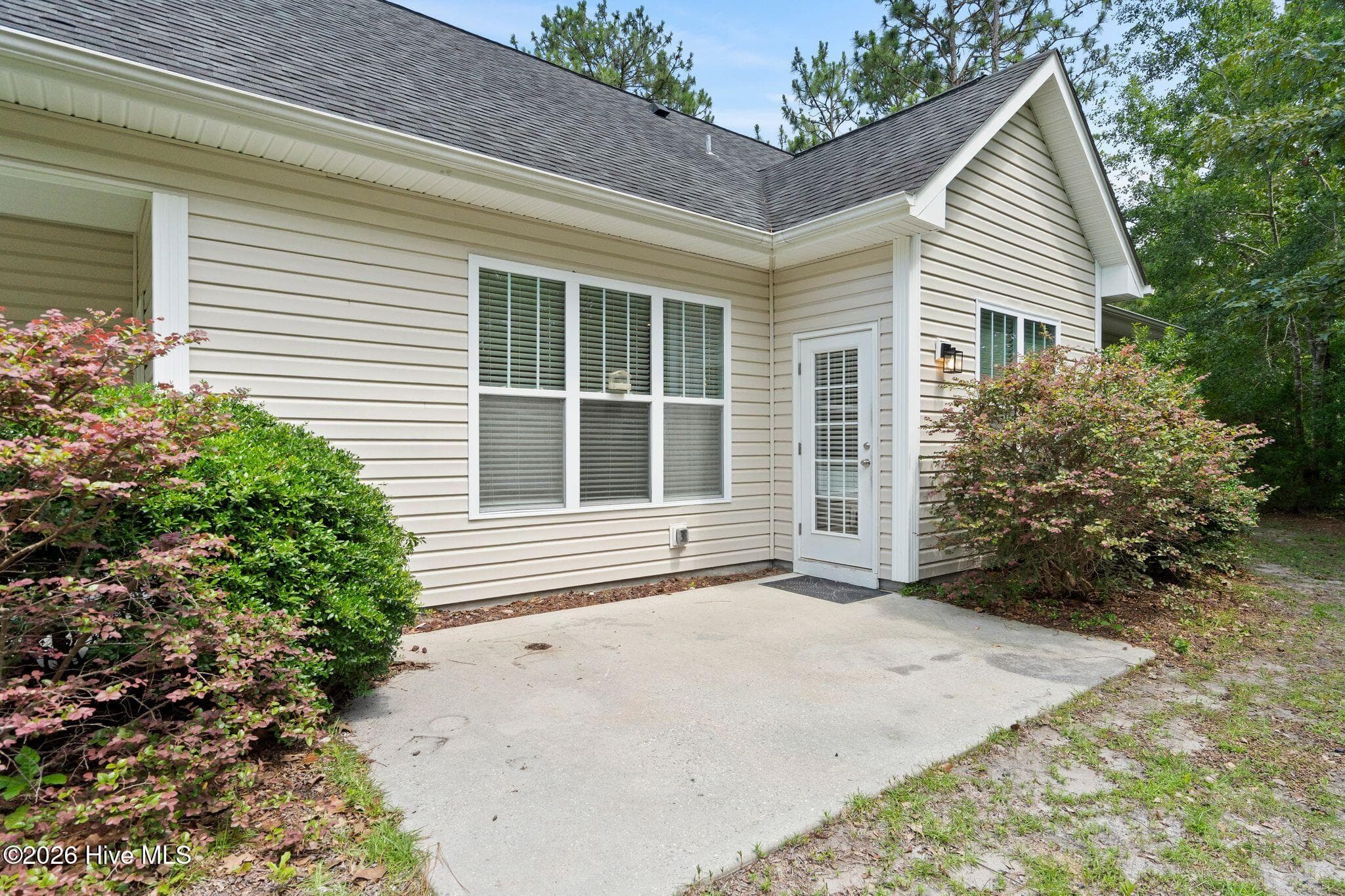 Single Family Residence at 106 Cinema Court, Hampstead, NC 28443, photo 52 of 60