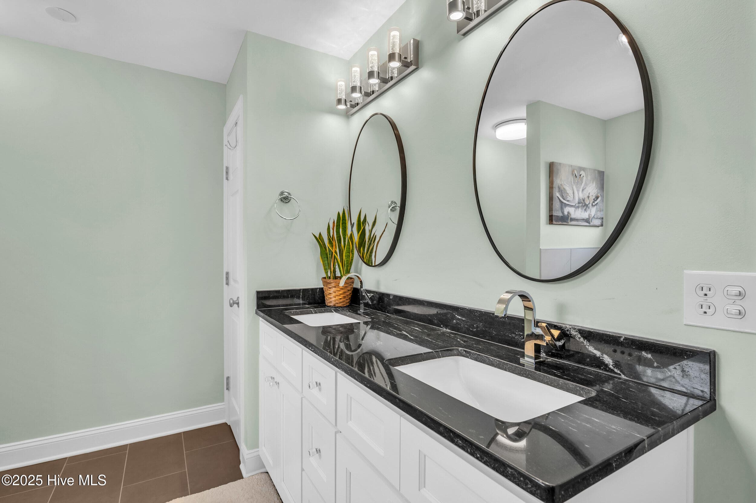 Single Family Residence at 4113 Rounding Bend Lane, Wilmington, NC 28412, photo 18 of 29