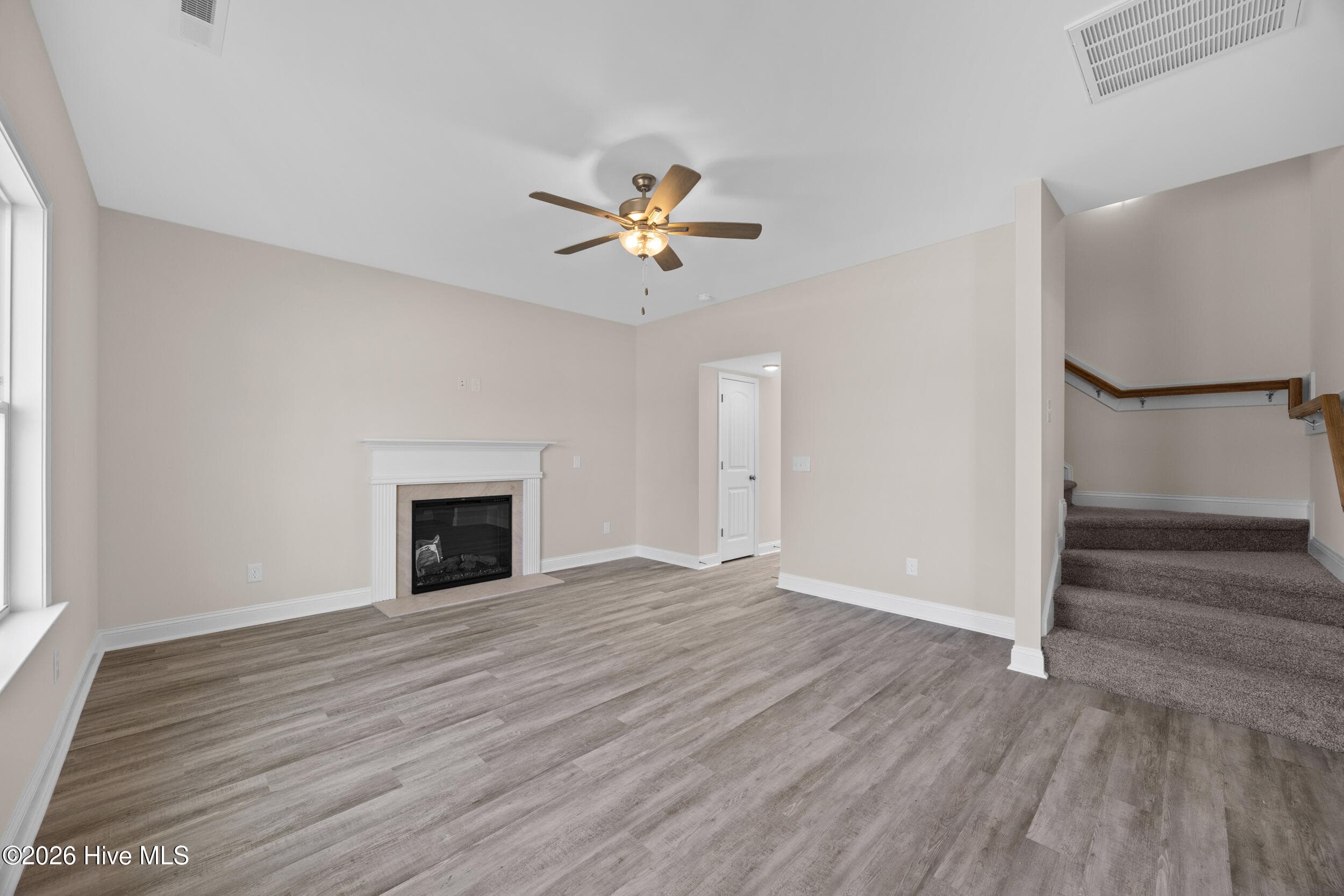 105 Dallas Drive, Beulaville, NC 28518