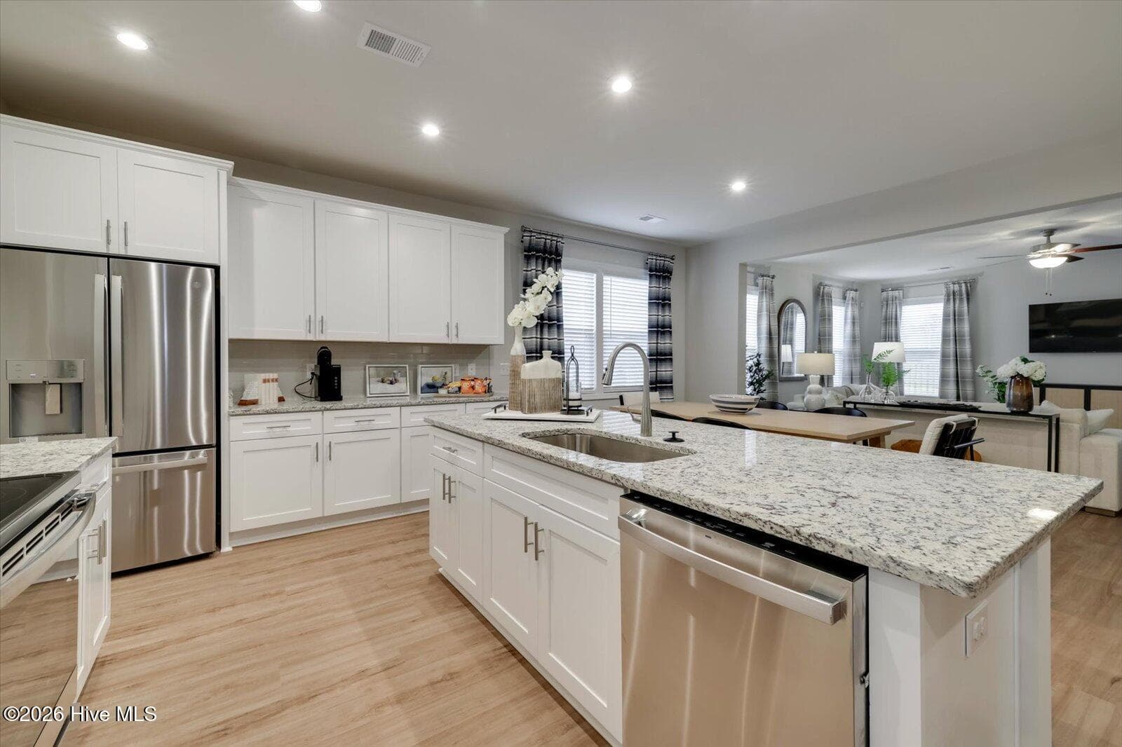 Single Family Residence at 3115 National Drive, Harlem, GA 30814, photo 17 of 72