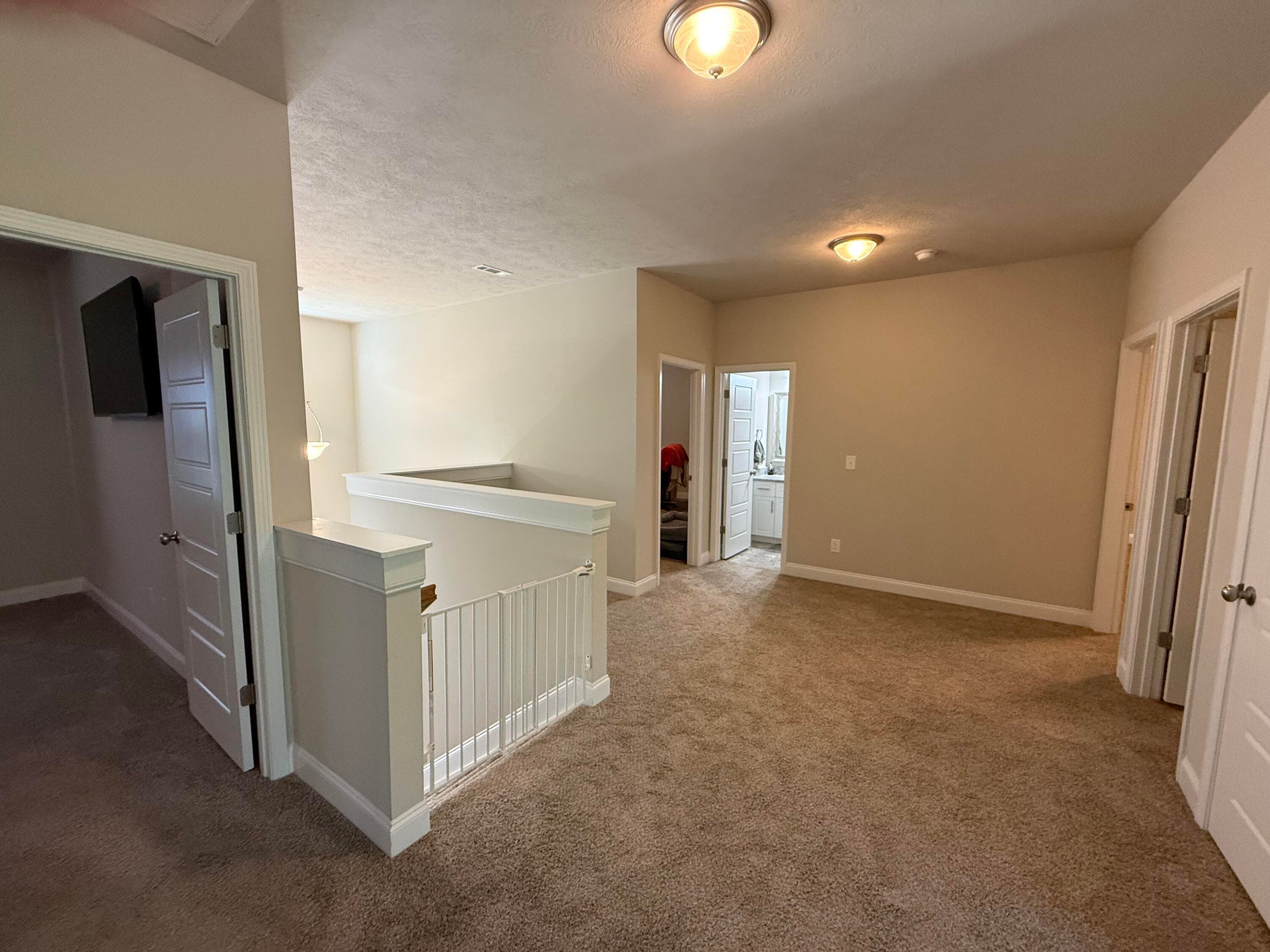 Single Family Residence at 136 Pebble Lane, Harlem, GA 30814, photo 21 of 40