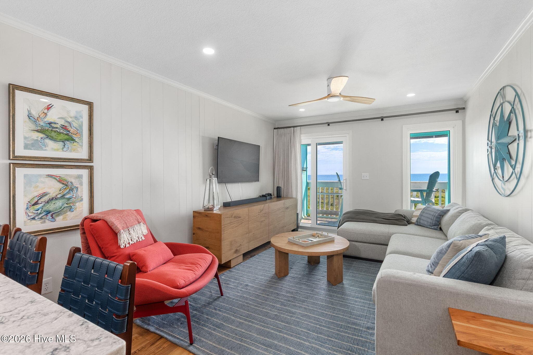 Condominium at 301 Commerce Way 315, Atlantic Beach, NC 28512, photo 6 of 35