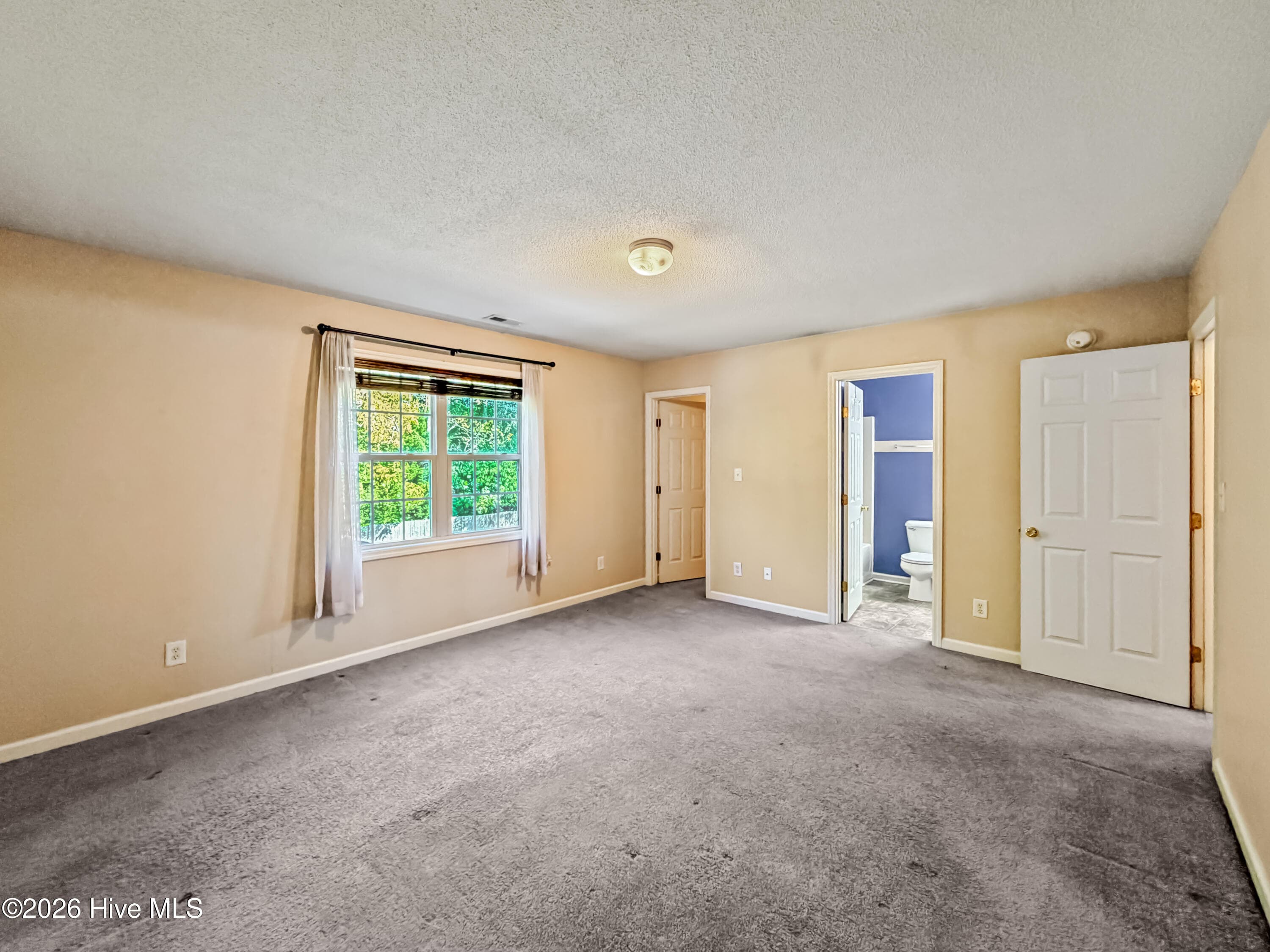 Townhouse at 164 Kelly Circle, Hubert, NC 28539, photo 27 of 33