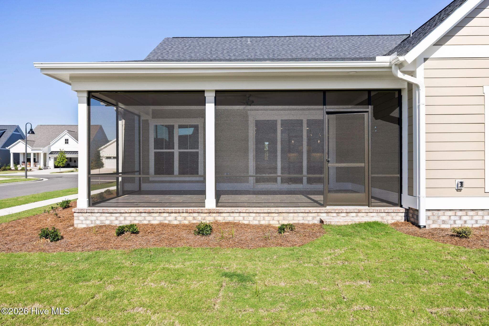Trusst Builder Group at Riverlights - 1331 Trisail Terrace, Wilmington, NC 28412