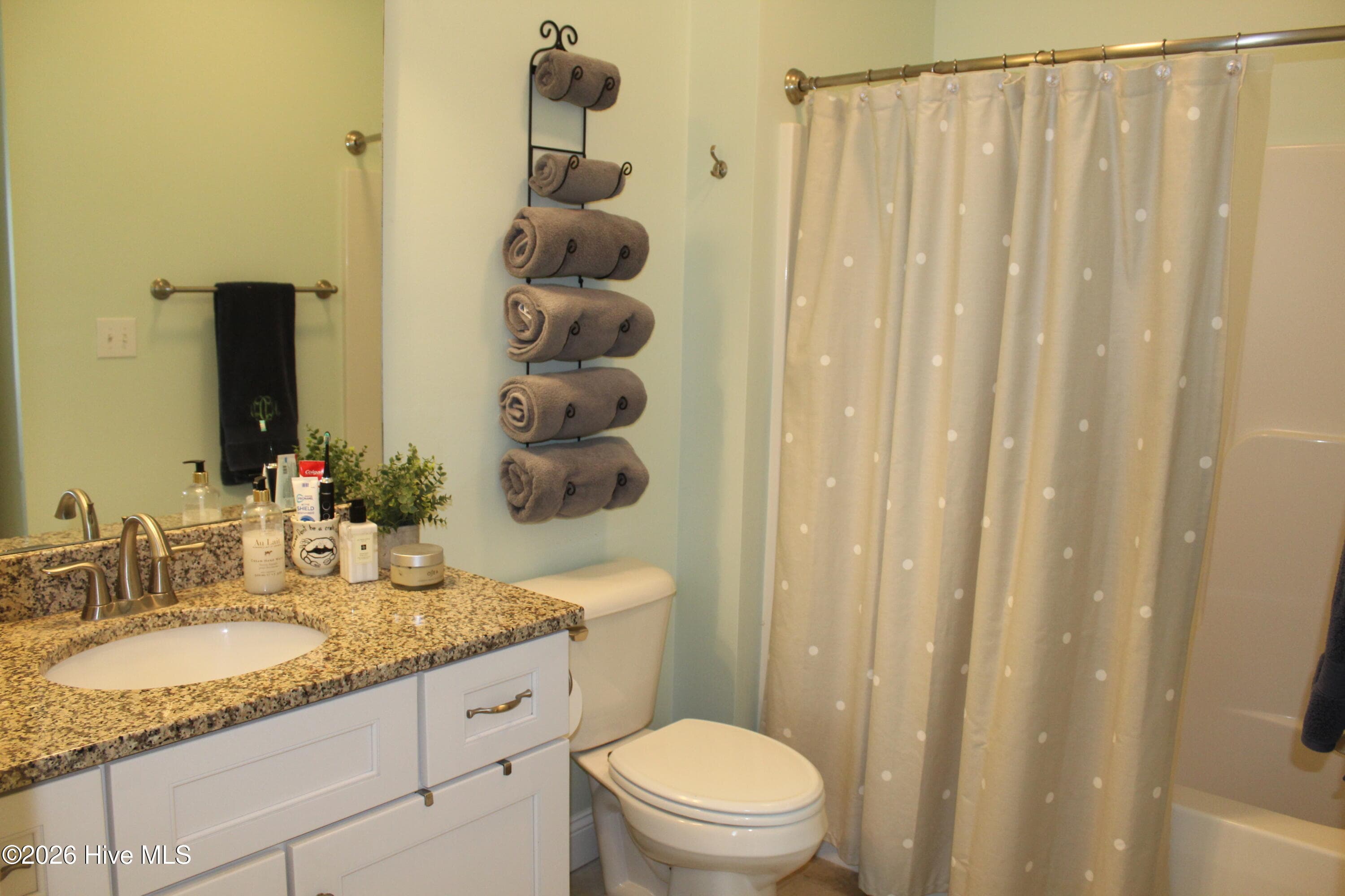 Single Family Residence at 127 Sound Point Drive, Harkers Island, NC 28531, photo 52 of 107