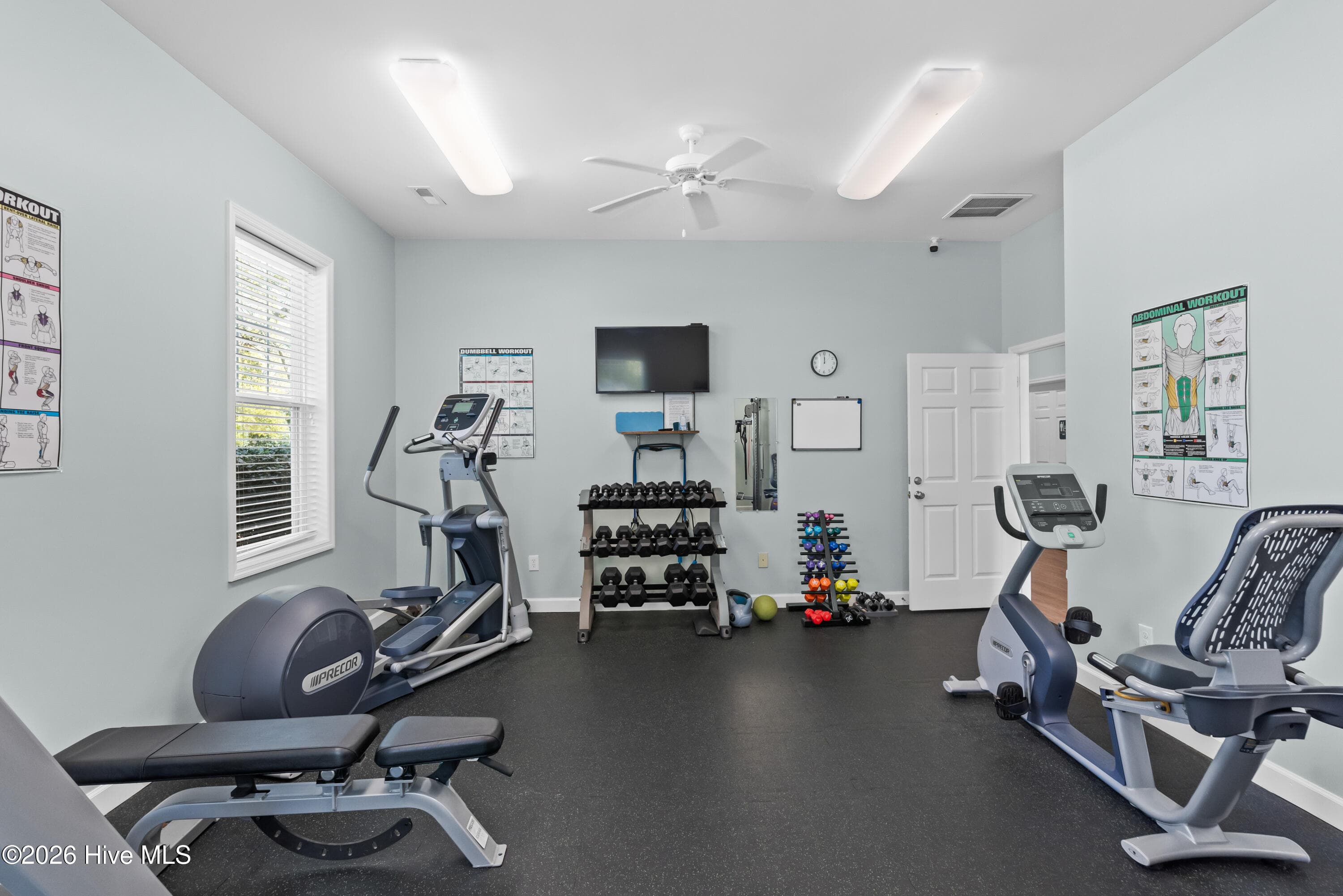 Wooded at 3382 Eagle Crest Drive SW, Supply, NC 28462, photo 16 of 35