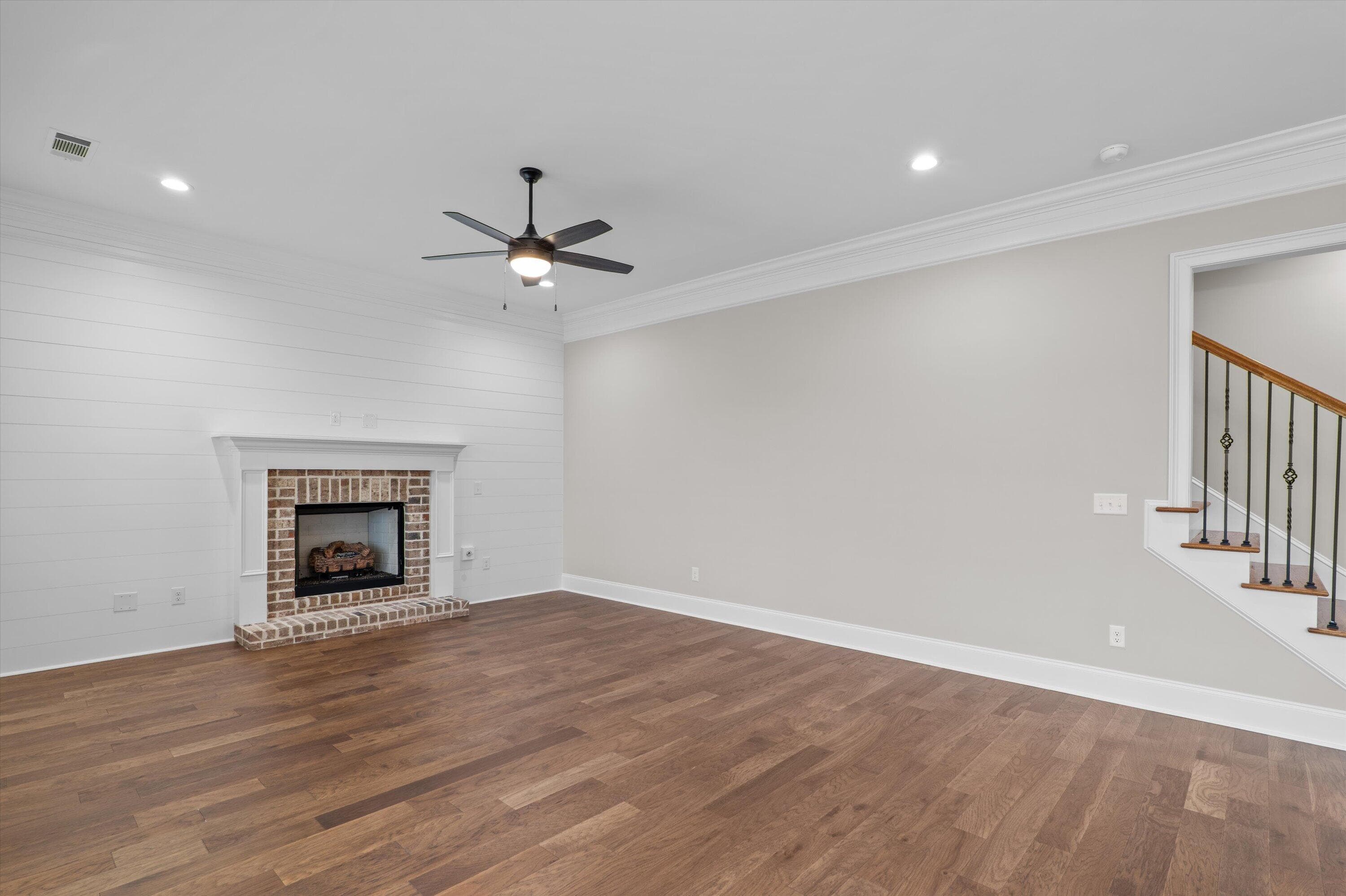 Single Family Residence at 616 River Oaks Lane, Evans, GA 30809, photo 34 of 62
