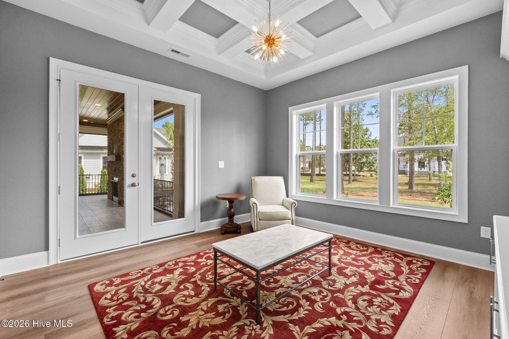 Single Family Residence at 536 Morely Circle SW, Ocean Isle Beach, NC 28469, photo 108 of 153