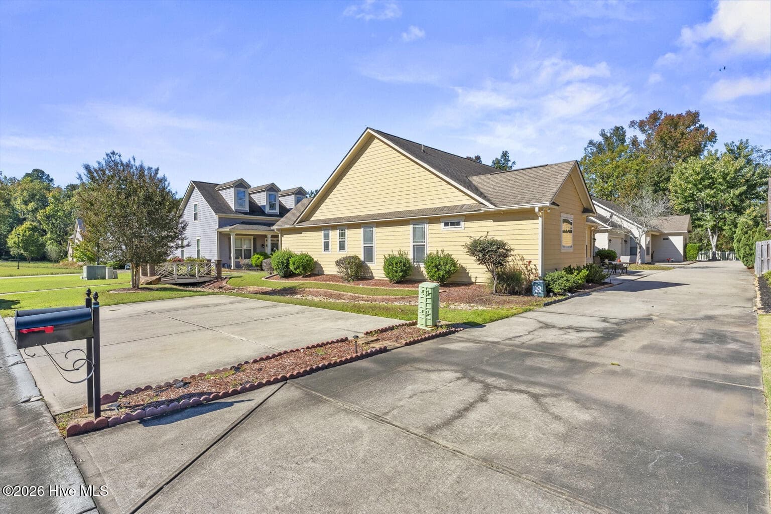 Single Family Residence at 4035 Payten Place, Evans, GA 30809, photo 47 of 51