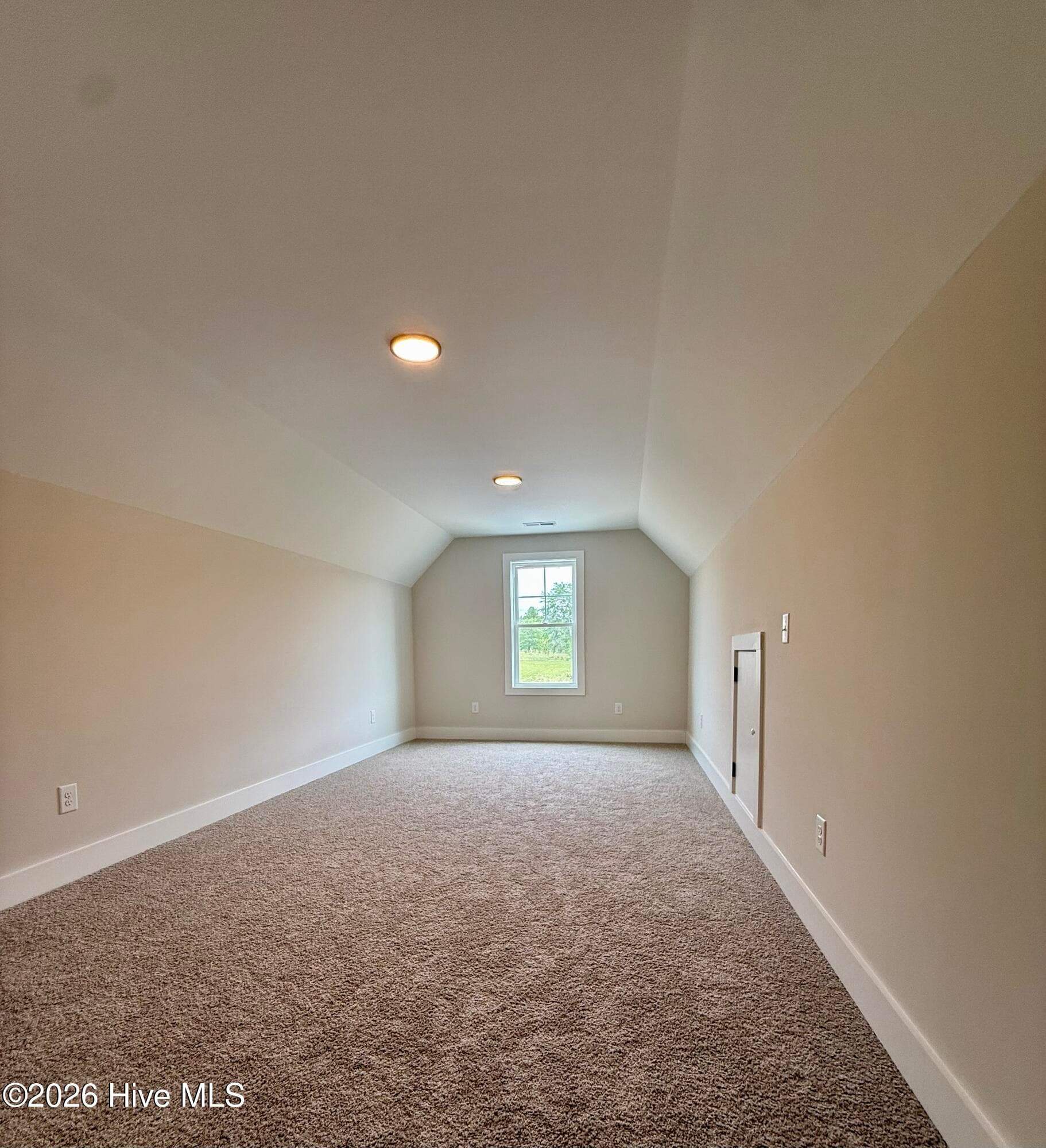 Single Family Residence at 158 Spring Meadows Drive, Aberdeen, NC 28315, photo 20 of 24