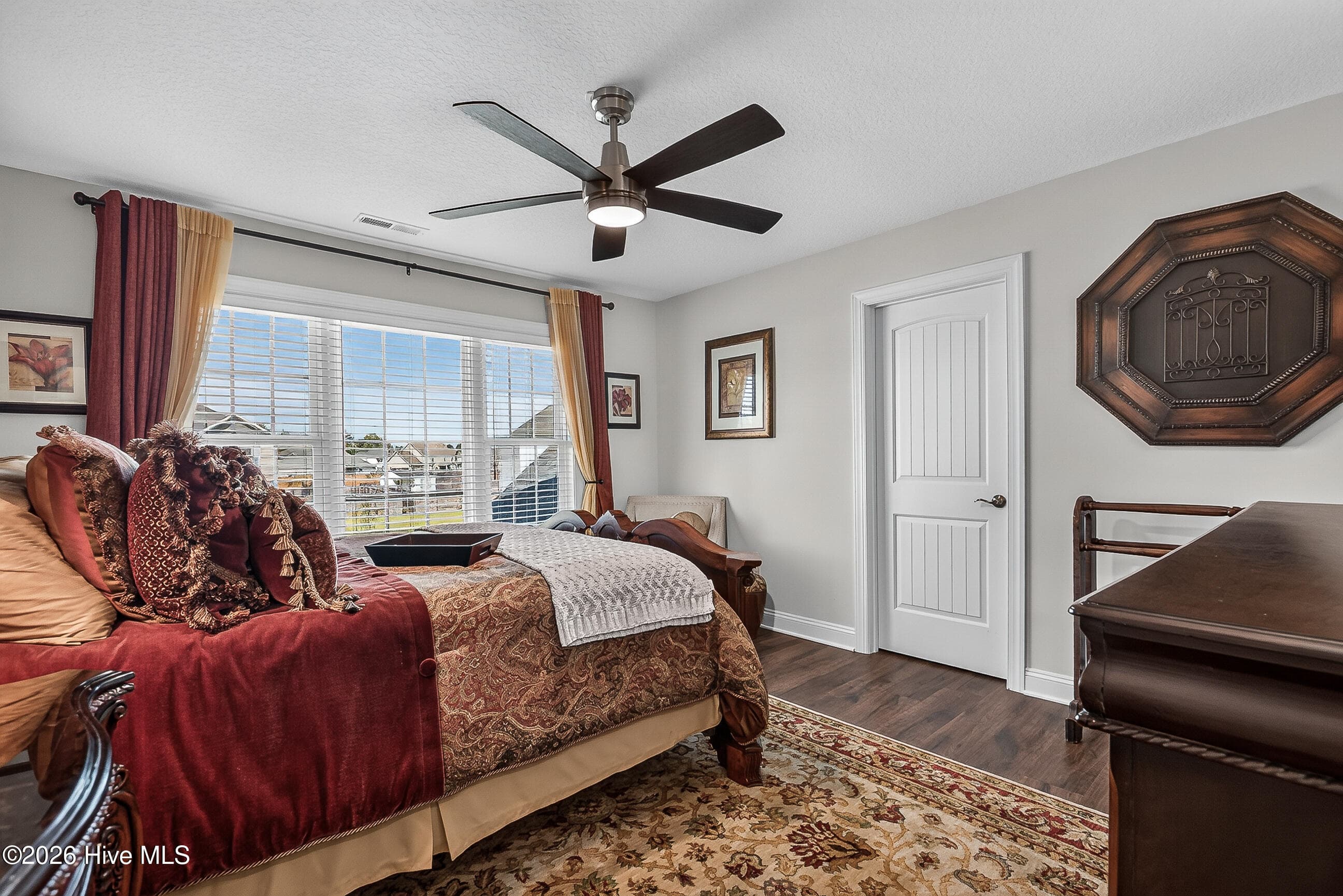 Single Family Residence at 318 Naval Store Drive, Jacksonville, NC 28546, photo 40 of 47