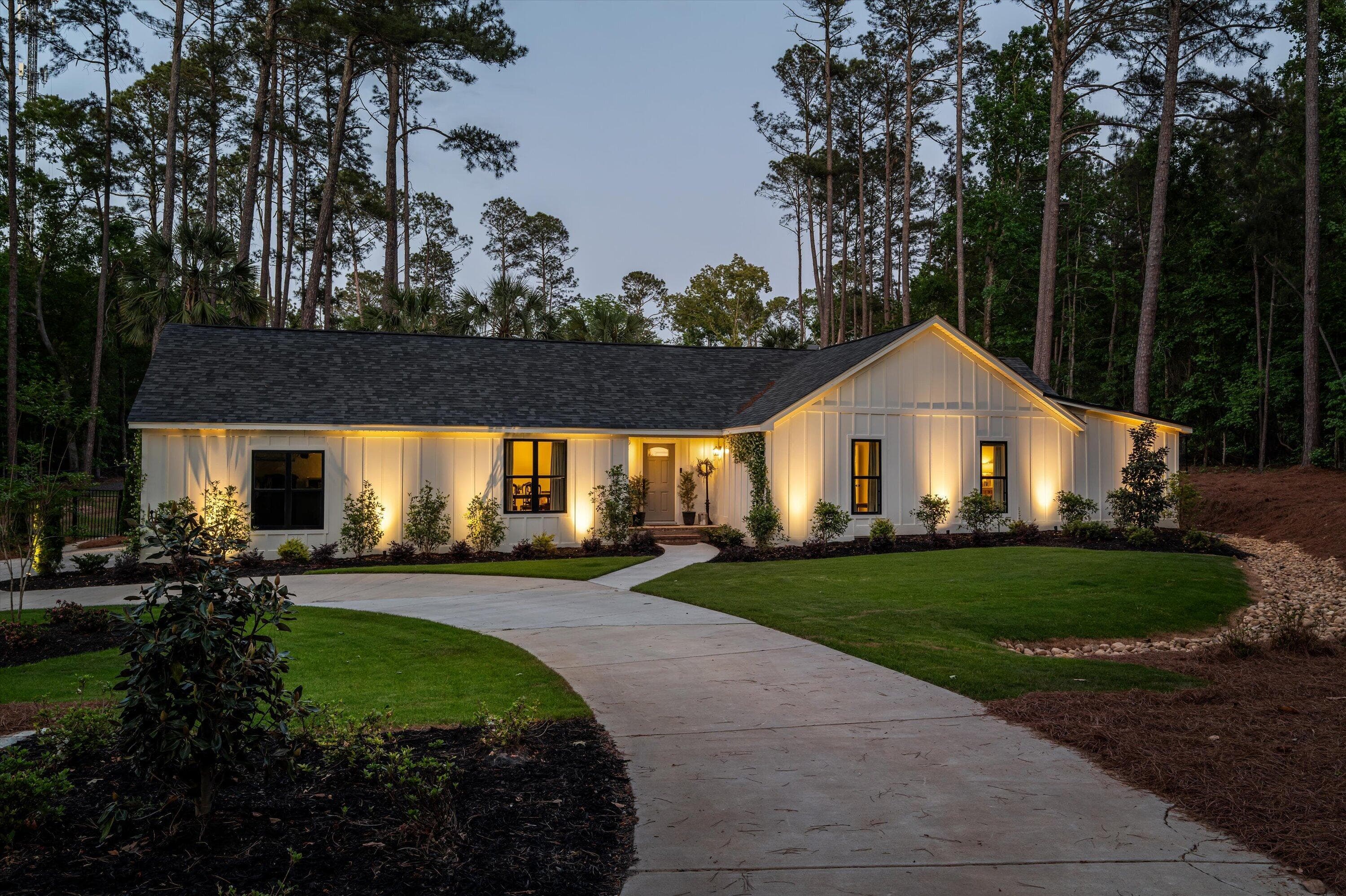 140 Lewiston Road, Grovetown, GA 30813