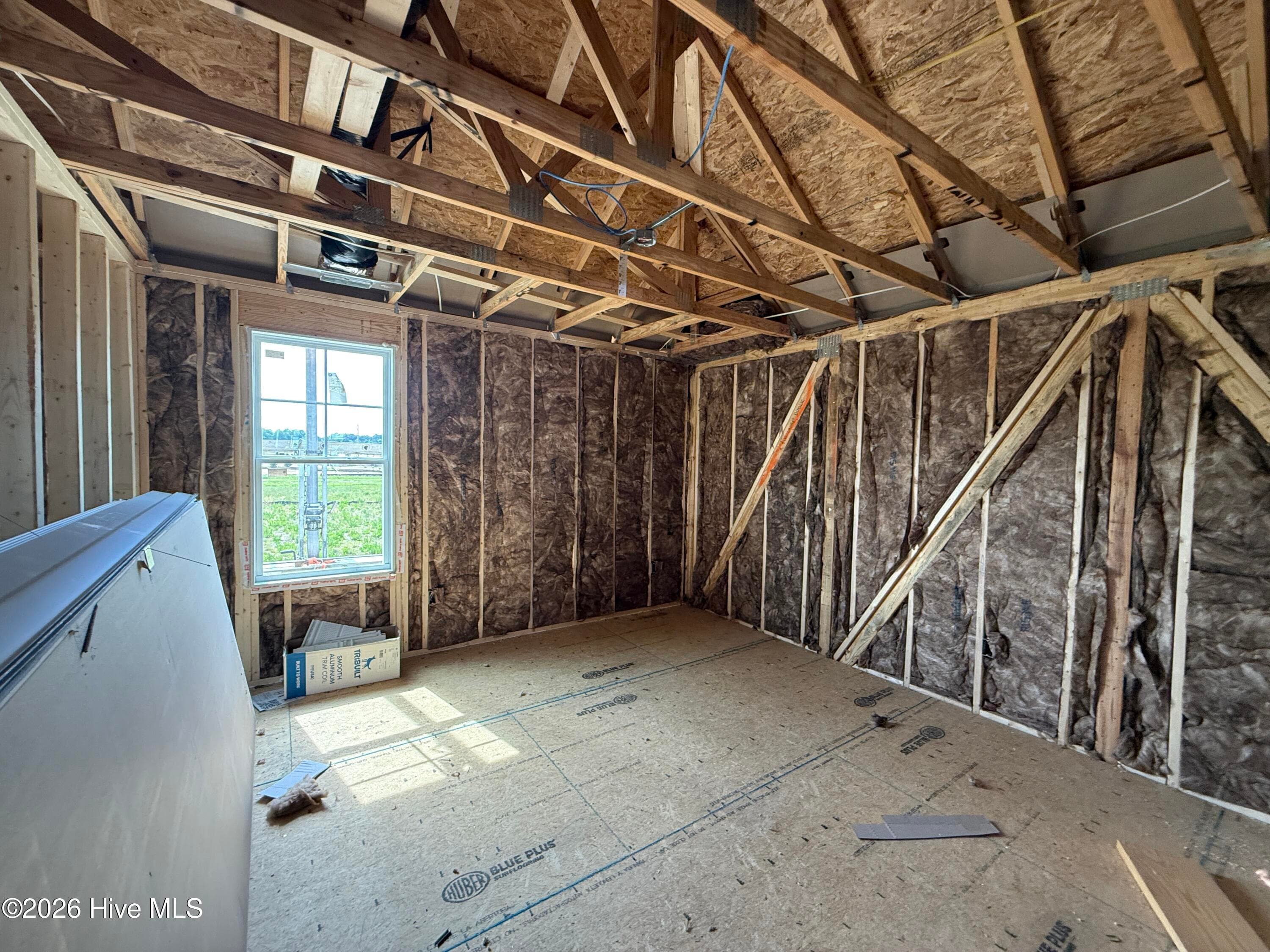 Single Family Residence at 117 Margot Manor Drive, Benson, NC 27504, photo 129 of 215