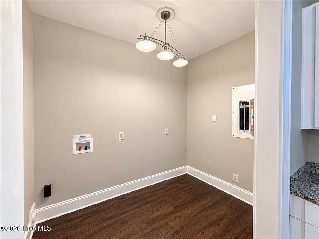 Single Family Residence at 6 Conifer Square, Augusta, GA 30909, photo 84 of 101