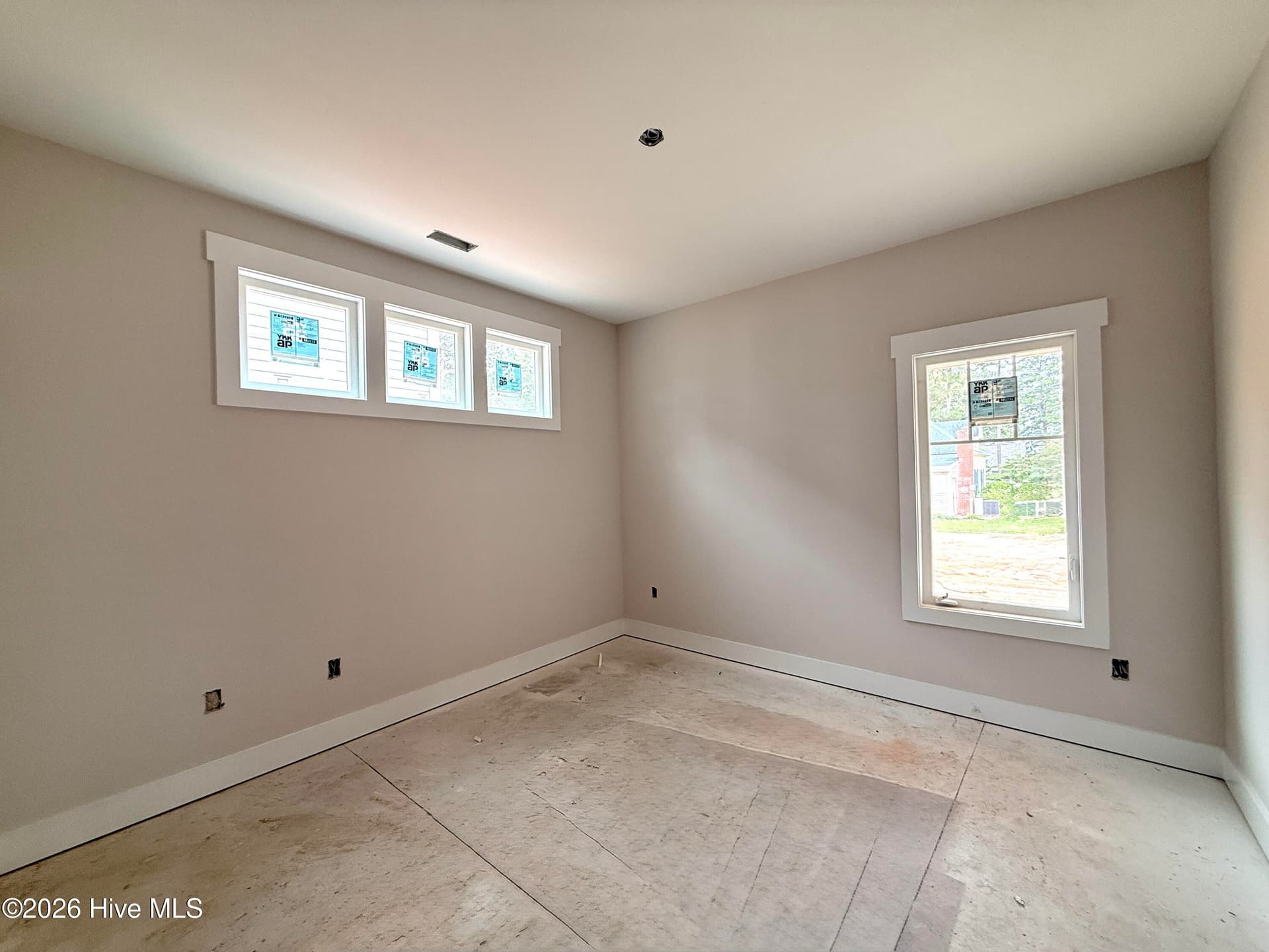 Single Family Residence at 995 Holly Road, Lakeview, NC 28350, photo 11 of 46